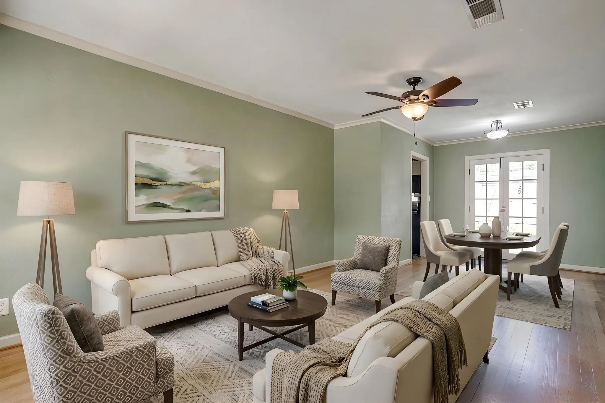 Single Family Residence For Sale in Tarrant County , 4308 Curzon Avenue, Fort Worth, Texas 76107, 2 Bedroom, 1 Bathroom, 1 Garage spaces, 895 Sqft, built in 1942, mls#21201604, Real Estate Agent in Fort Worth, Homes For Sale in Tarrant county, Homes For Sale in Fort Worth, Realtor in Fort Worth Texas, Real Estate Brokerage Independent Realty Texas, Luminita Cordes Realtor