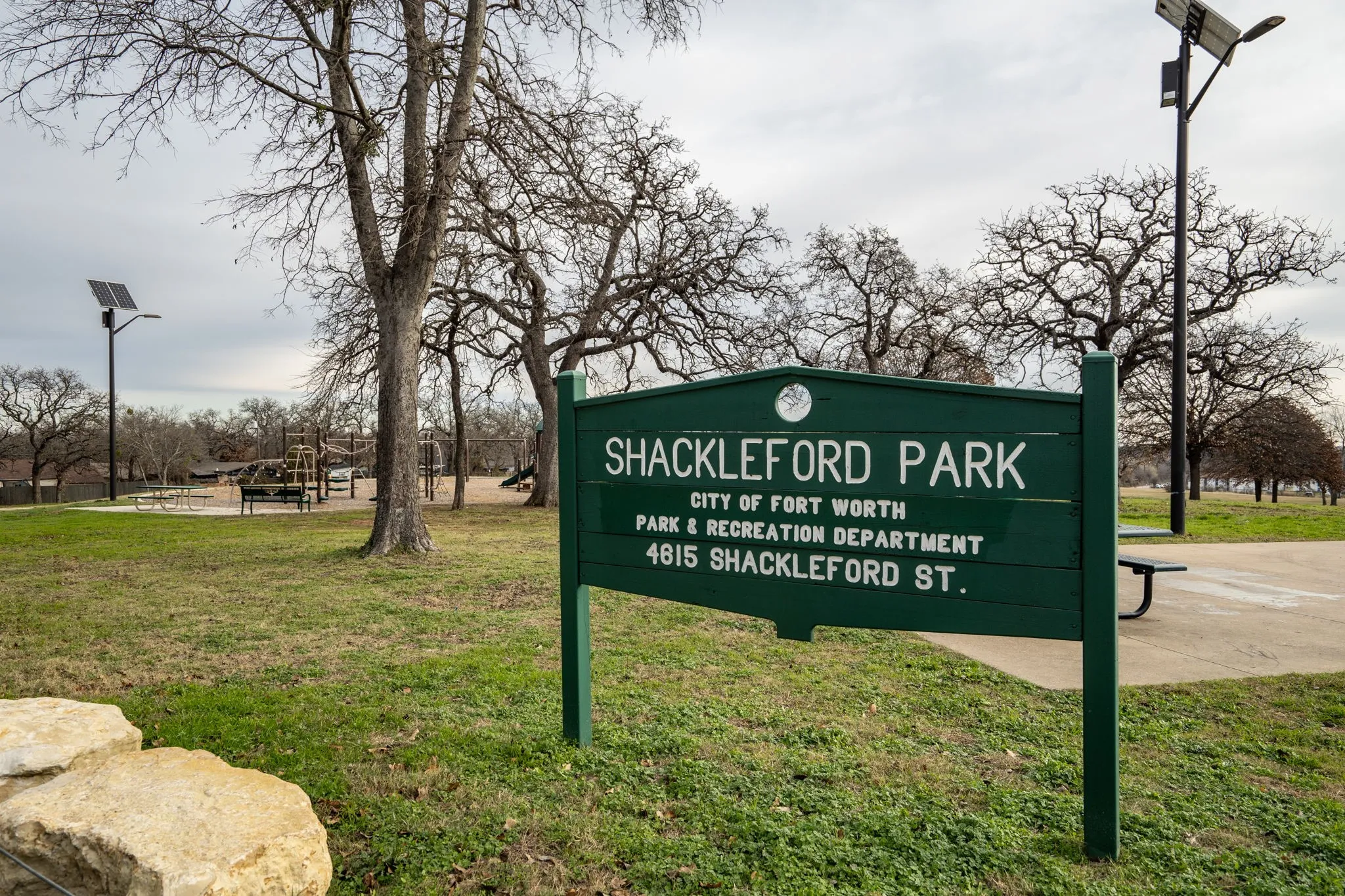 Single Family Residence For Sale in Tarrant County , 3912 Killian Street, Fort Worth, Texas 76119, 3 Bedroom, 1 Bathroom, Garage spaces, 1,150 Sqft, built in 1953, Preowned, mls#21214007, Real Estate Agent in Fort Worth, Homes For Sale in Tarrant county, Homes For Sale in Fort Worth, Realtor in Fort Worth Texas, Real Estate Brokerage Independent Realty Texas, Luminita Cordes Realtor