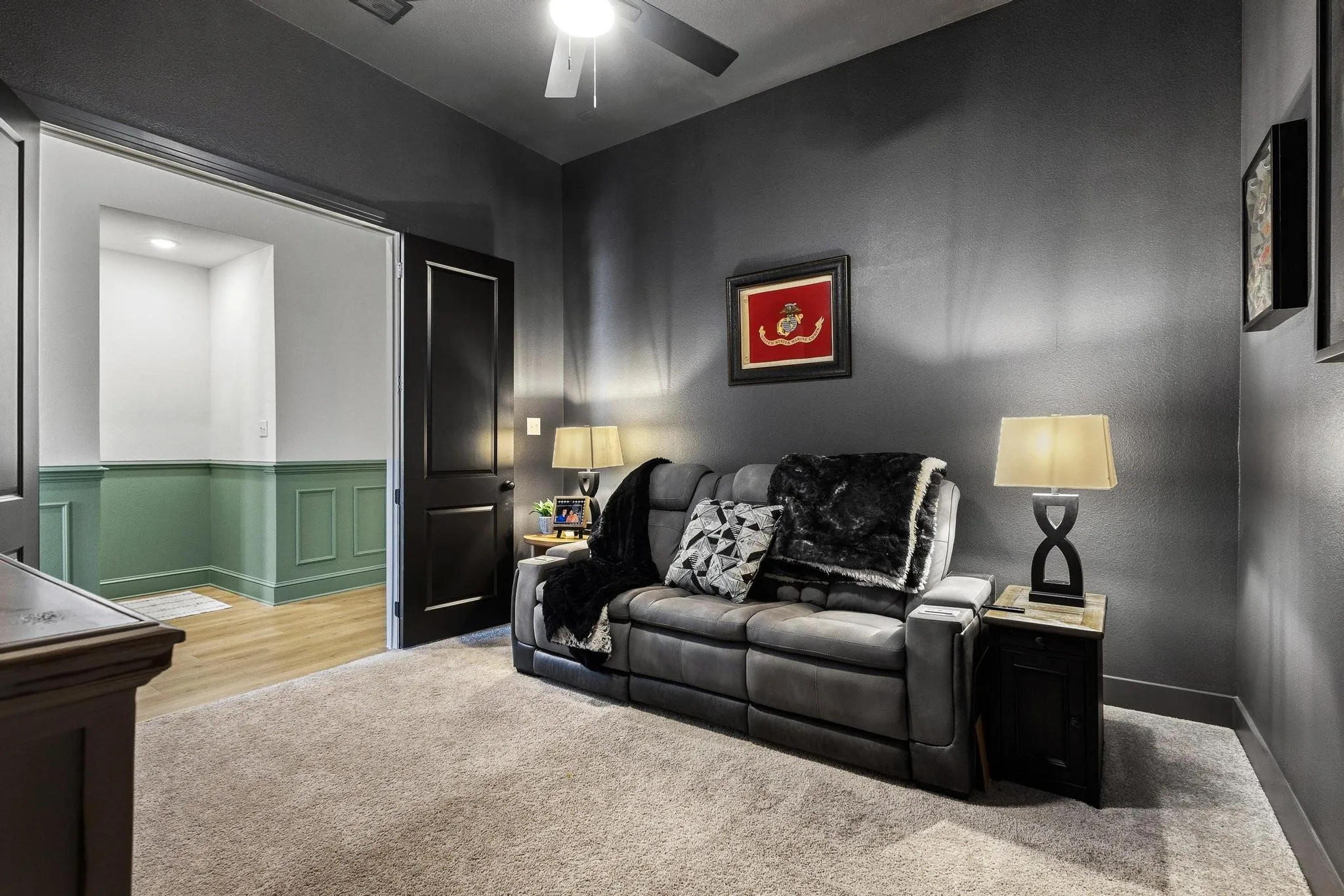 Single Family Residence For Sale in Grayson County , 5056 Westhaven Circle, Denison, Texas 75020, 4 Bedrooms, 2 Bathrooms, 2 Garage spaces, 2,323 Sqft, built in 2024, Price $380,000, mls#21217666, Real Estate Agent in Denison, Homes For Sale in Grayson county, Homes For Sale in Denison, Realtor in Denison Texas, Real Estate Brokerage Independent Realty Texas, Luminita Cordes Realtor