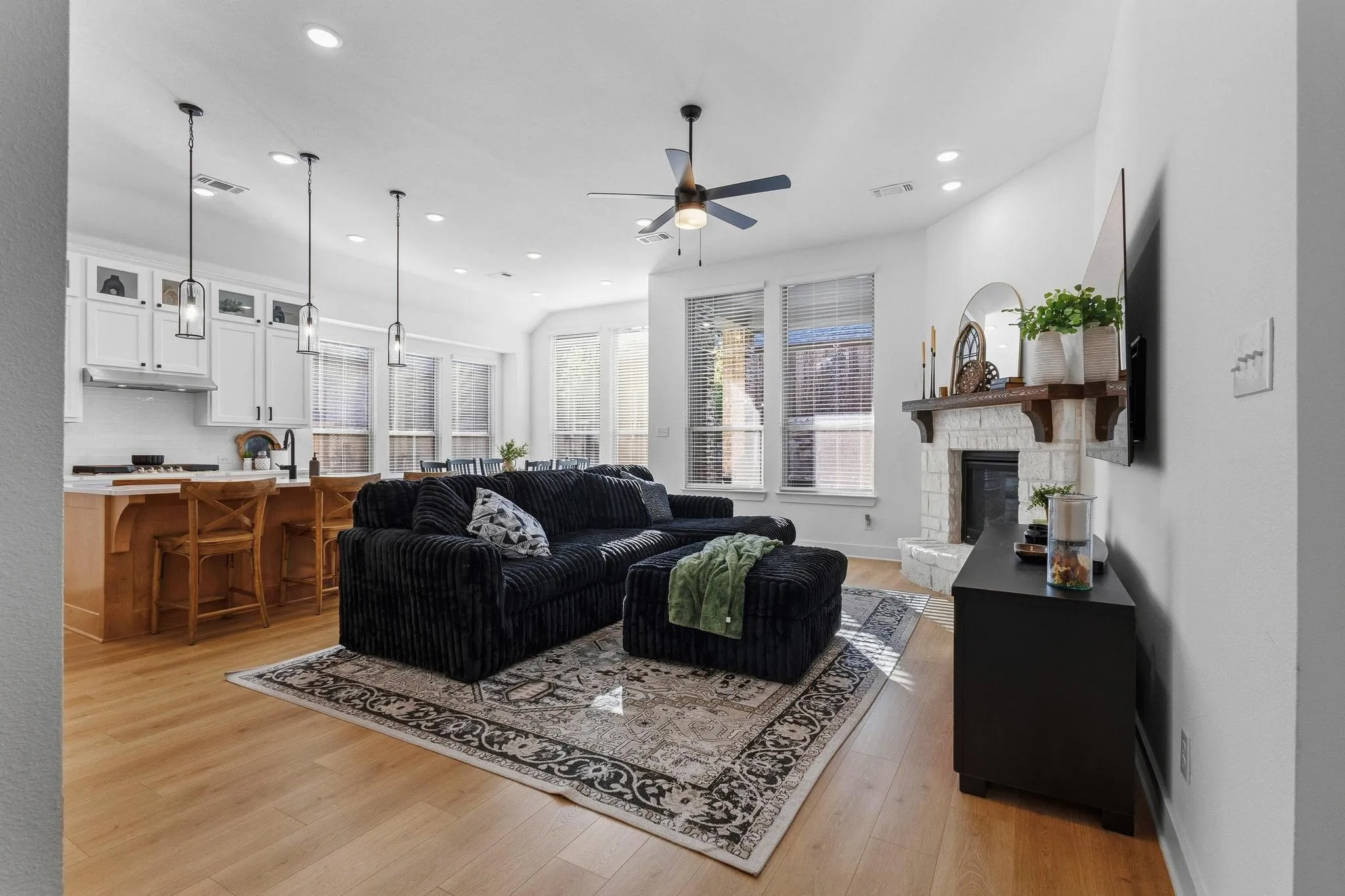 Single Family Residence For Sale in Grayson County , 5056 Westhaven Circle, Denison, Texas 75020, 4 Bedrooms, 2 Bathrooms, 2 Garage spaces, 2,323 Sqft, built in 2024, Price $380,000, mls#21217666, Real Estate Agent in Denison, Homes For Sale in Grayson county, Homes For Sale in Denison, Realtor in Denison Texas, Real Estate Brokerage Independent Realty Texas, Luminita Cordes Realtor