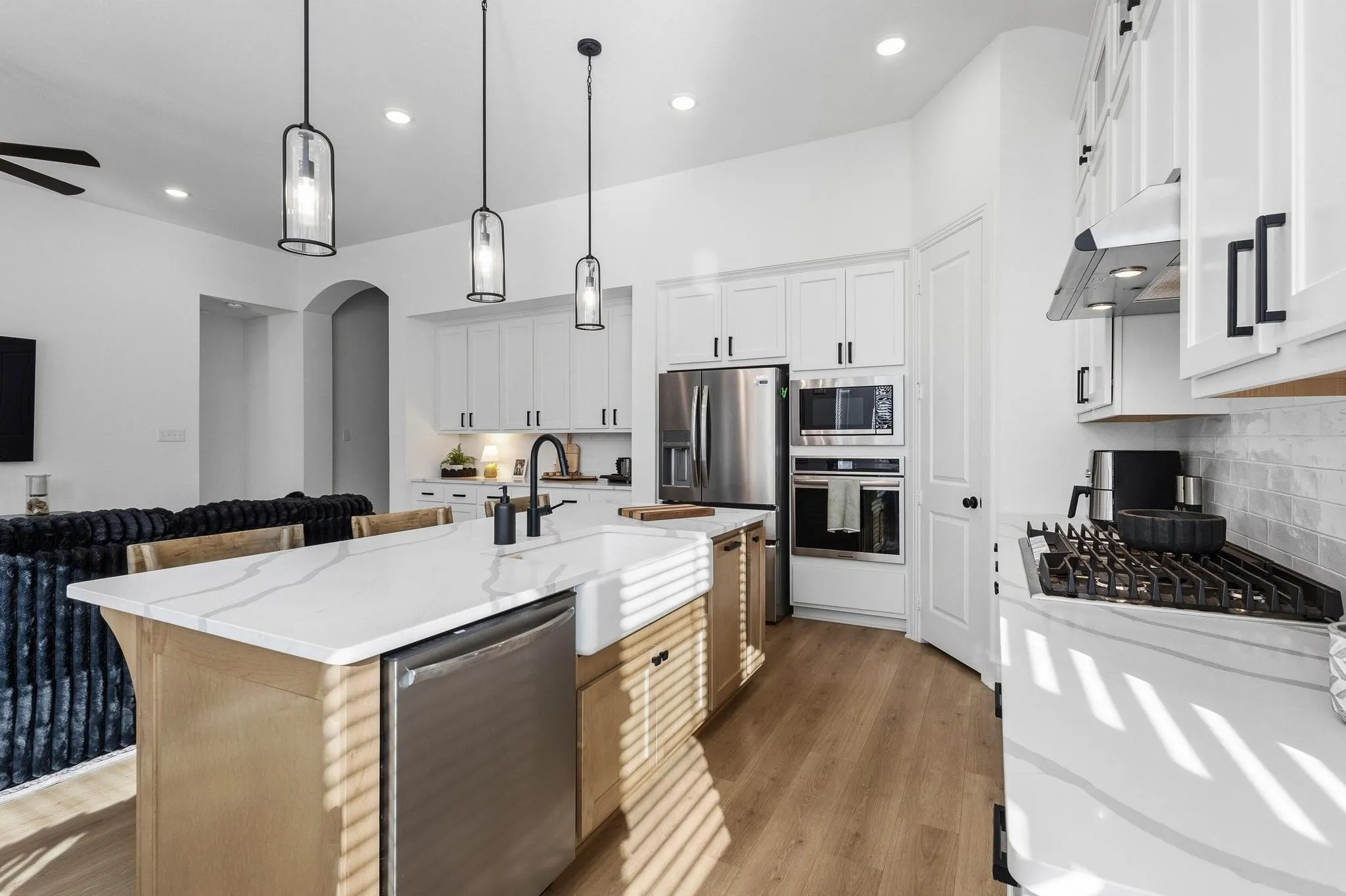 Single Family Residence For Sale in Grayson County , 5056 Westhaven Circle, Denison, Texas 75020, 4 Bedrooms, 2 Bathrooms, 2 Garage spaces, 2,323 Sqft, built in 2024, Price $380,000, mls#21217666, Real Estate Agent in Denison, Homes For Sale in Grayson county, Homes For Sale in Denison, Realtor in Denison Texas, Real Estate Brokerage Independent Realty Texas, Luminita Cordes Realtor