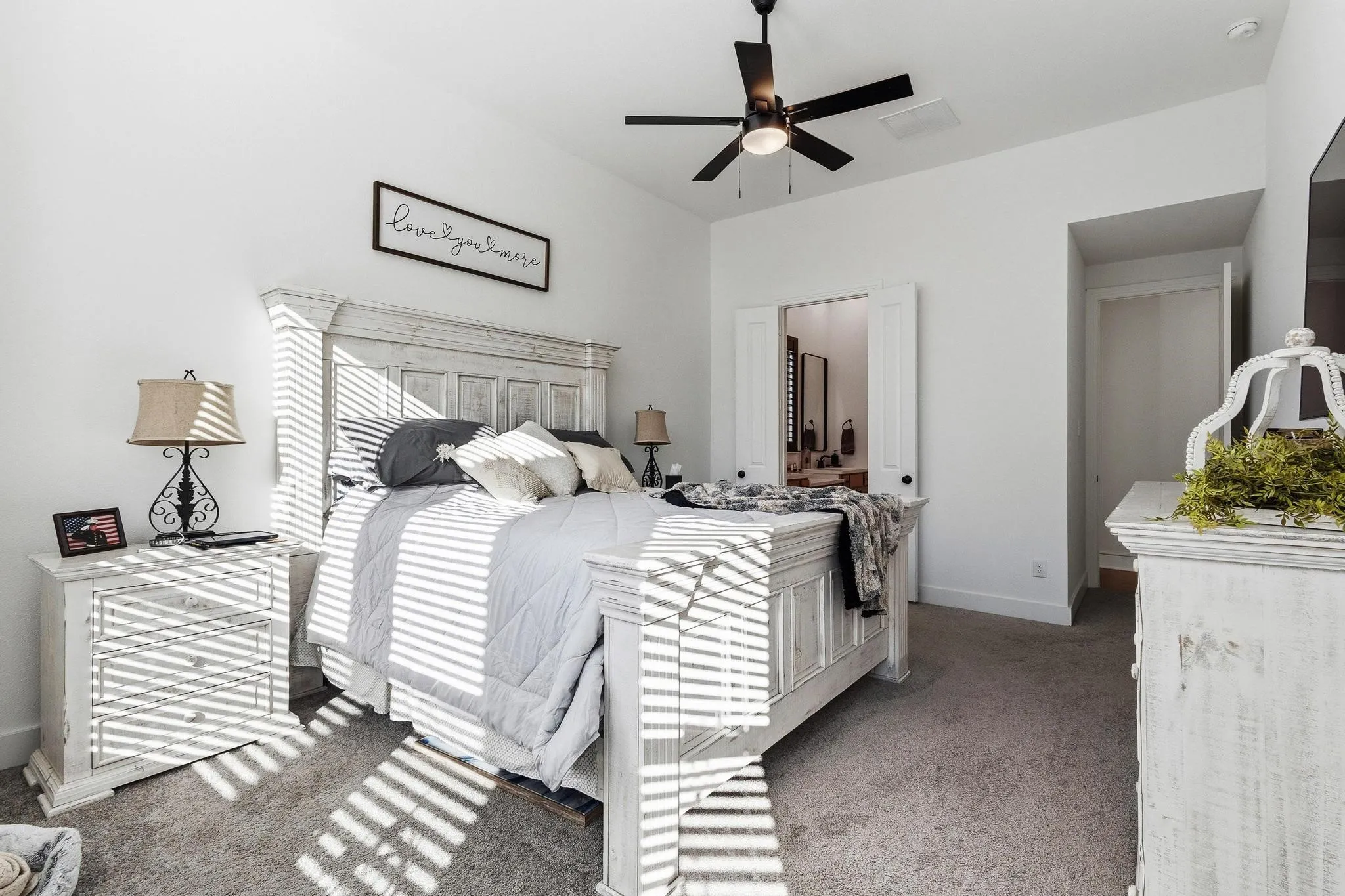 Single Family Residence For Sale in Grayson County , 5056 Westhaven Circle, Denison, Texas 75020, 4 Bedrooms, 2 Bathrooms, 2 Garage spaces, 2,323 Sqft, built in 2024, Price $380,000, mls#21217666, Real Estate Agent in Denison, Homes For Sale in Grayson county, Homes For Sale in Denison, Realtor in Denison Texas, Real Estate Brokerage Independent Realty Texas, Luminita Cordes Realtor