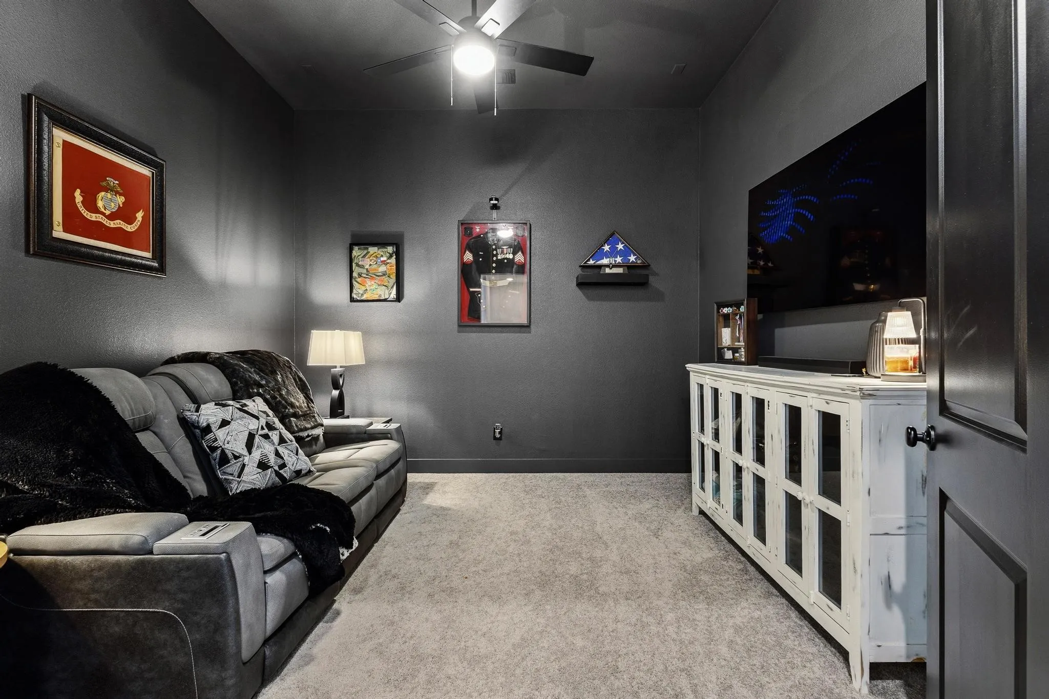 Single Family Residence For Sale in Grayson County , 5056 Westhaven Circle, Denison, Texas 75020, 4 Bedrooms, 2 Bathrooms, 2 Garage spaces, 2,323 Sqft, built in 2024, Price $380,000, mls#21217666, Real Estate Agent in Denison, Homes For Sale in Grayson county, Homes For Sale in Denison, Realtor in Denison Texas, Real Estate Brokerage Independent Realty Texas, Luminita Cordes Realtor