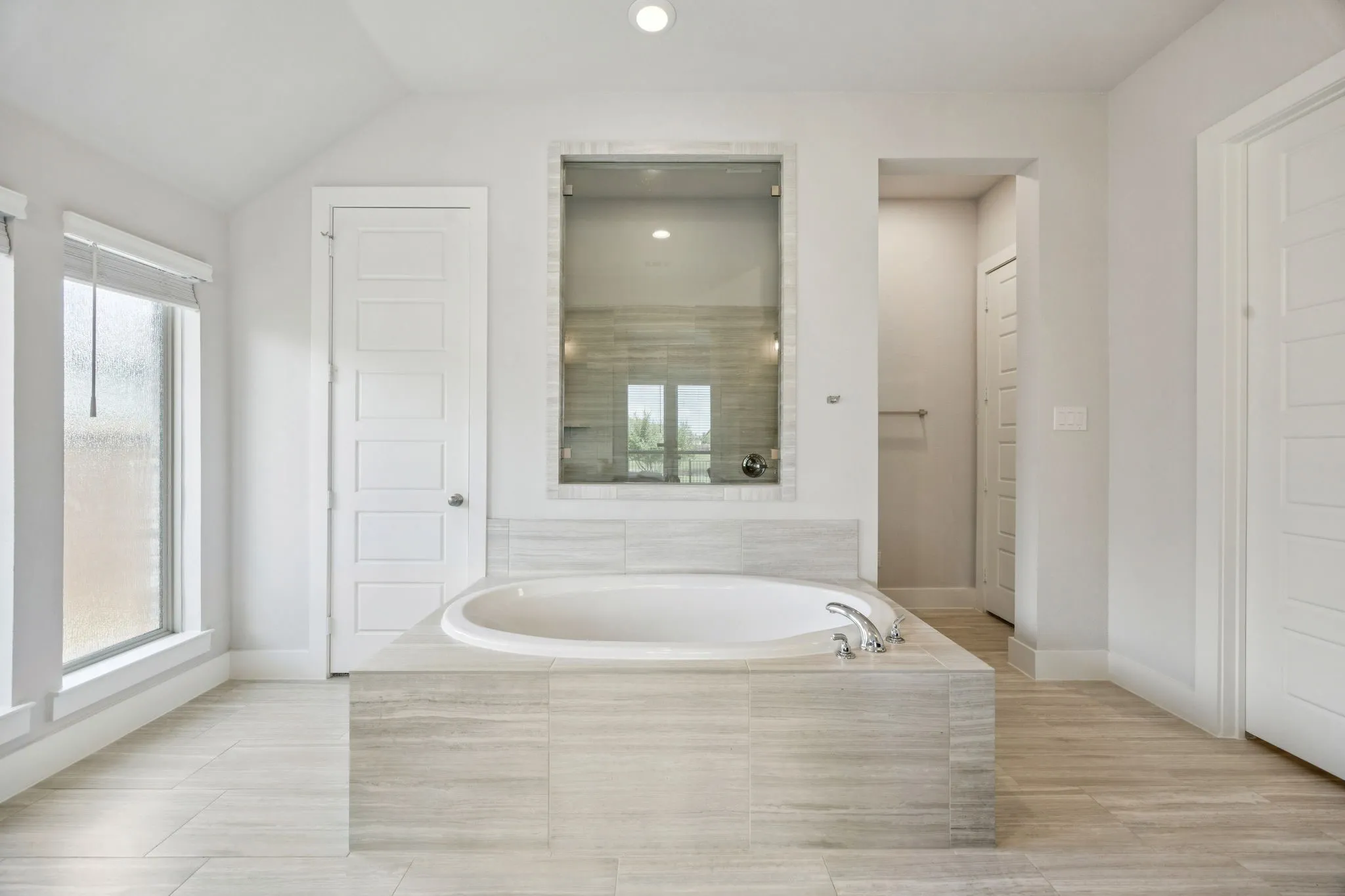 Single Family Residence For Sale in Kaufman County , 1232 Rushcroft Way, Forney, Texas 75126, 4 Bedroom, 4 Bathroom, 3 Garage spaces, 2,730 Sqft, built in 2022, Preowned, Price $425,000, mls#21217681, Real Estate Agent in Forney, Homes For Sale in Kaufman county, Homes For Sale in Forney, Realtor in Forney Texas, Real Estate Brokerage Independent Realty Texas, Luminita Cordes Realtor