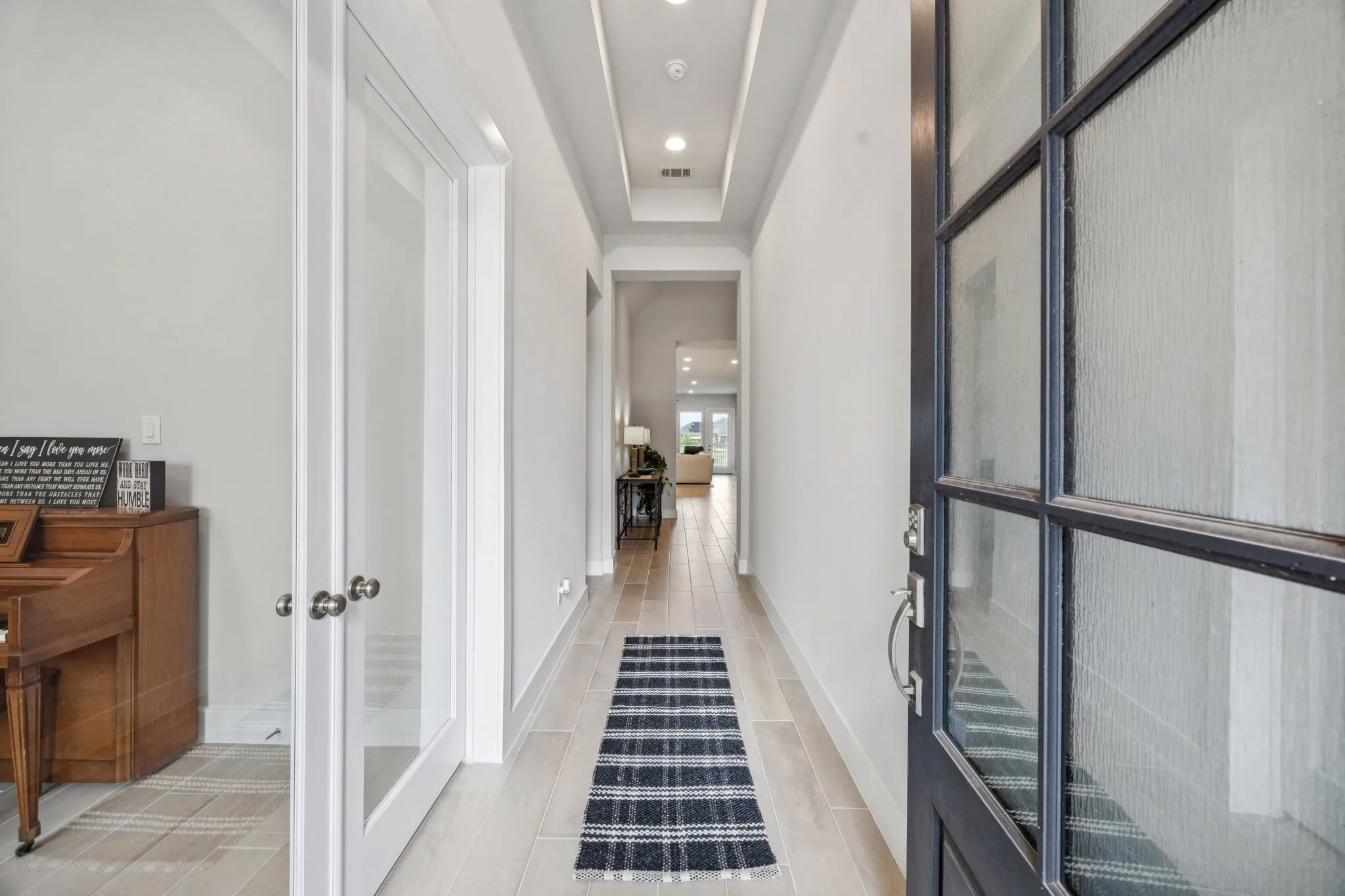 Single Family Residence For Sale in Kaufman County , 1232 Rushcroft Way, Forney, Texas 75126, 4 Bedroom, 4 Bathroom, 3 Garage spaces, 2,730 Sqft, built in 2022, Preowned, Price $425,000, mls#21217681, Real Estate Agent in Forney, Homes For Sale in Kaufman county, Homes For Sale in Forney, Realtor in Forney Texas, Real Estate Brokerage Independent Realty Texas, Luminita Cordes Realtor