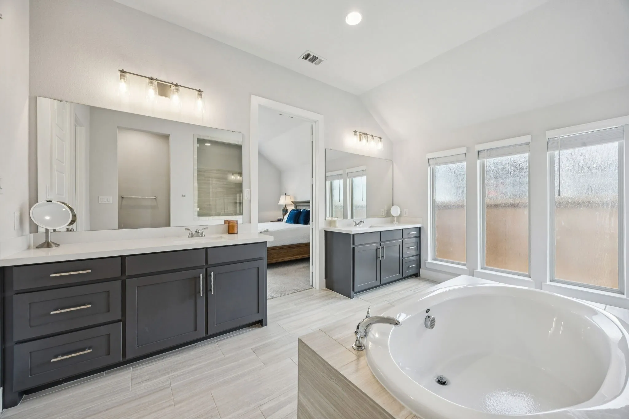 Single Family Residence For Sale in Kaufman County , 1232 Rushcroft Way, Forney, Texas 75126, 4 Bedroom, 4 Bathroom, 3 Garage spaces, 2,730 Sqft, built in 2022, Preowned, Price $425,000, mls#21217681, Real Estate Agent in Forney, Homes For Sale in Kaufman county, Homes For Sale in Forney, Realtor in Forney Texas, Real Estate Brokerage Independent Realty Texas, Luminita Cordes Realtor