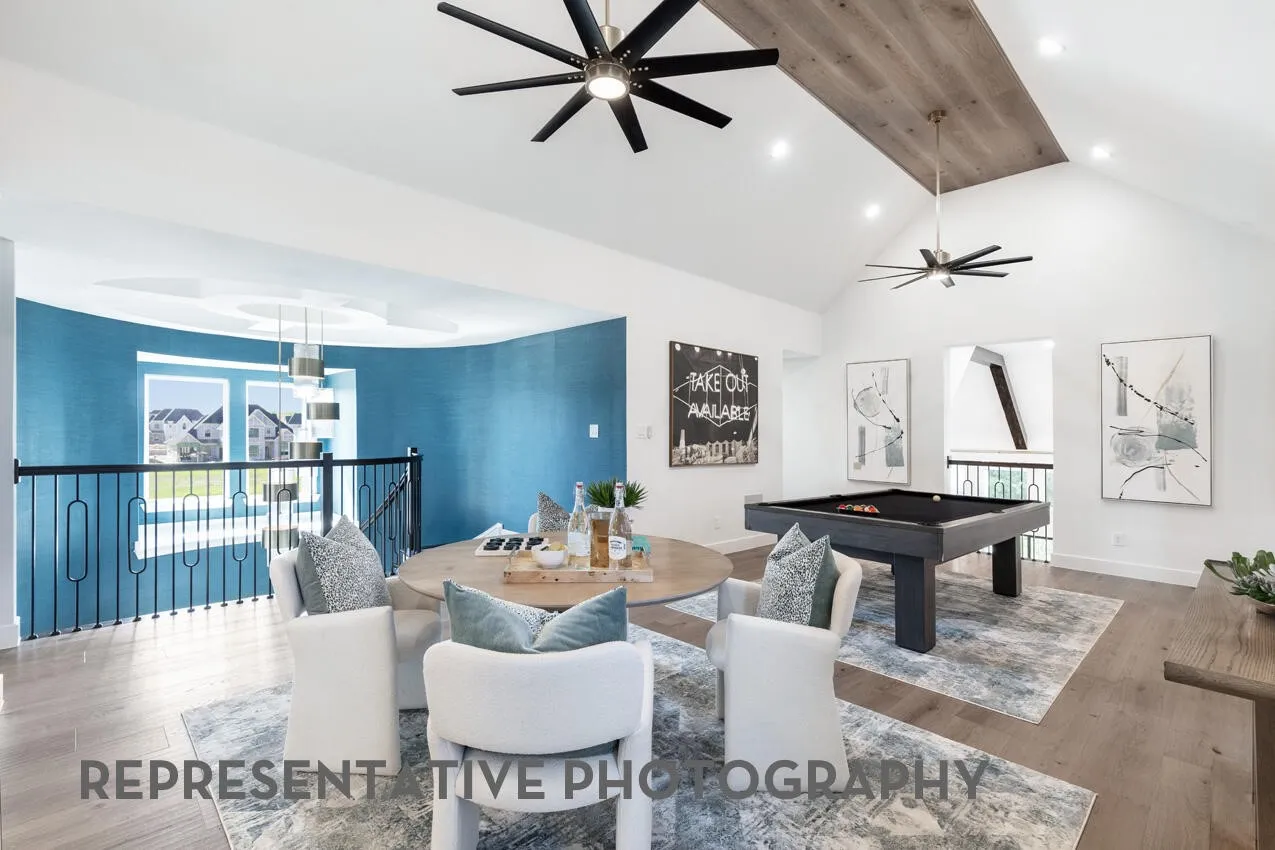 Single Family Residence For Sale in Collin County , 1401 Deer Park Way, Celina, Texas 75009, 5 Bedrooms, 8 Bathrooms, 3 Garage spaces, 4,446 Sqft, built in 2026, New Construction - Incomplete, Price $1,064,990, mls#21217396, Real Estate Agent in Celina, Homes For Sale in Collin county, Homes For Sale in Celina, Realtor in Celina Texas, Real Estate Brokerage Independent Realty Texas, Luminita Cordes Realtor