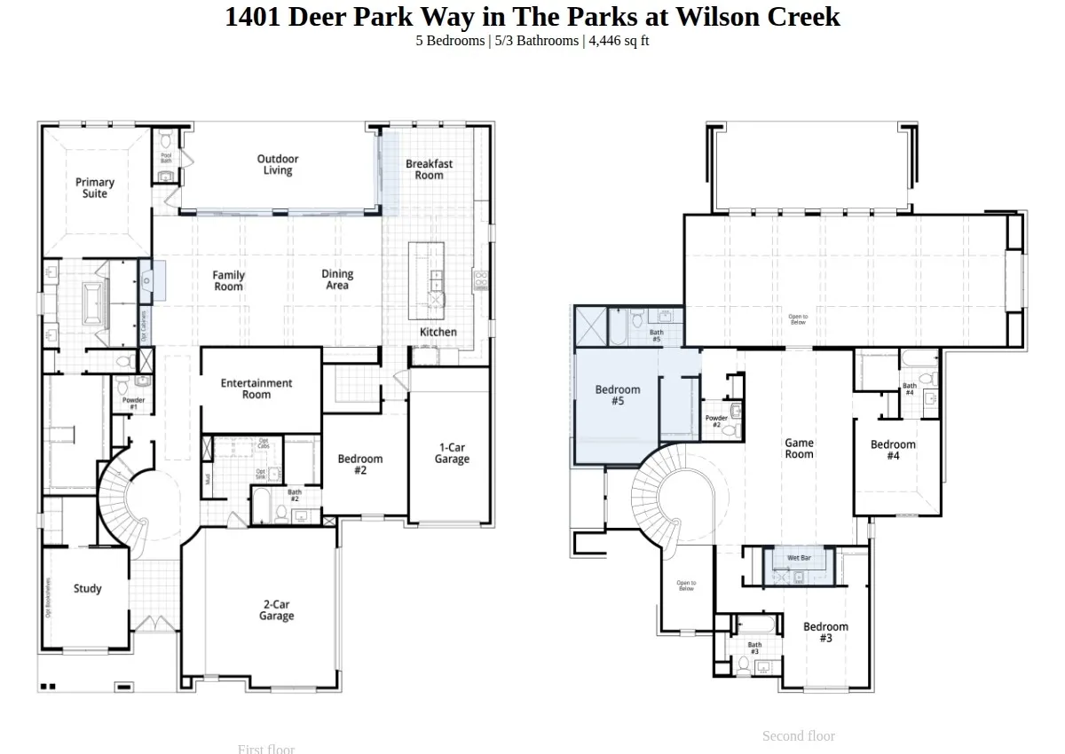 Single Family Residence For Sale in Collin County , 1401 Deer Park Way, Celina, Texas 75009, 5 Bedrooms, 8 Bathrooms, 3 Garage spaces, 4,446 Sqft, built in 2026, New Construction - Incomplete, Price $1,064,990, mls#21217396, Real Estate Agent in Celina, Homes For Sale in Collin county, Homes For Sale in Celina, Realtor in Celina Texas, Real Estate Brokerage Independent Realty Texas, Luminita Cordes Realtor
