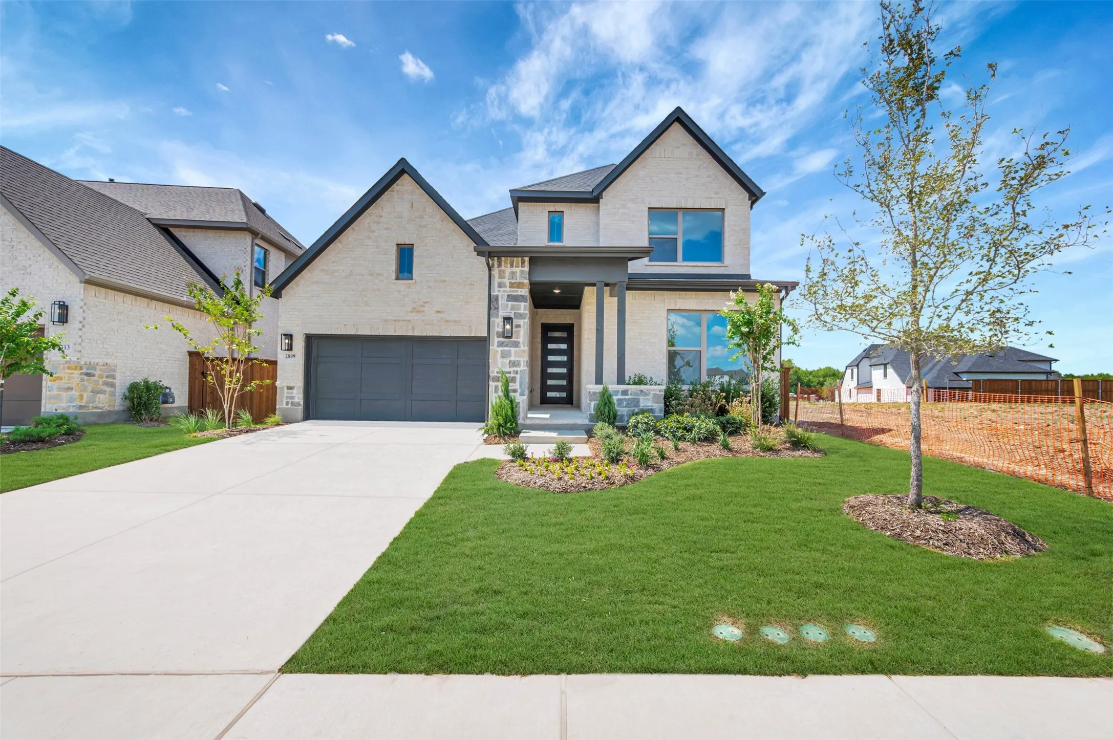 Single Family Residence For Sale in Collin County , 2809 Genuine Risk Court, Celina, Texas 75009, 4 Bedroom, 5 Bathroom, 3 Garage spaces, 3,481 Sqft, built in 2026, New Construction - Incomplete, mls#21217694, Real Estate Agent in Celina, Homes For Sale in Collin county, Homes For Sale in Celina, Realtor in Celina Texas, Real Estate Brokerage Independent Realty Texas, Luminita Cordes Realtor