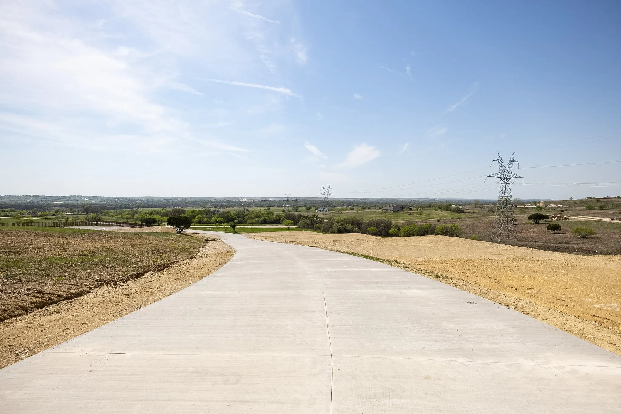 Unimproved Land For Sale in Tarrant County , Lot 7E Texas Prairie Trail, Aledo, Texas 76126, 0, 0, Garage spaces, 0 Sqft, built in 0, mls#21215905, Real Estate Agent in Aledo, Homes For Sale in Tarrant county, Homes For Sale in Aledo, Realtor in Aledo Texas, Real Estate Brokerage Independent Realty Texas, Luminita Cordes Realtor