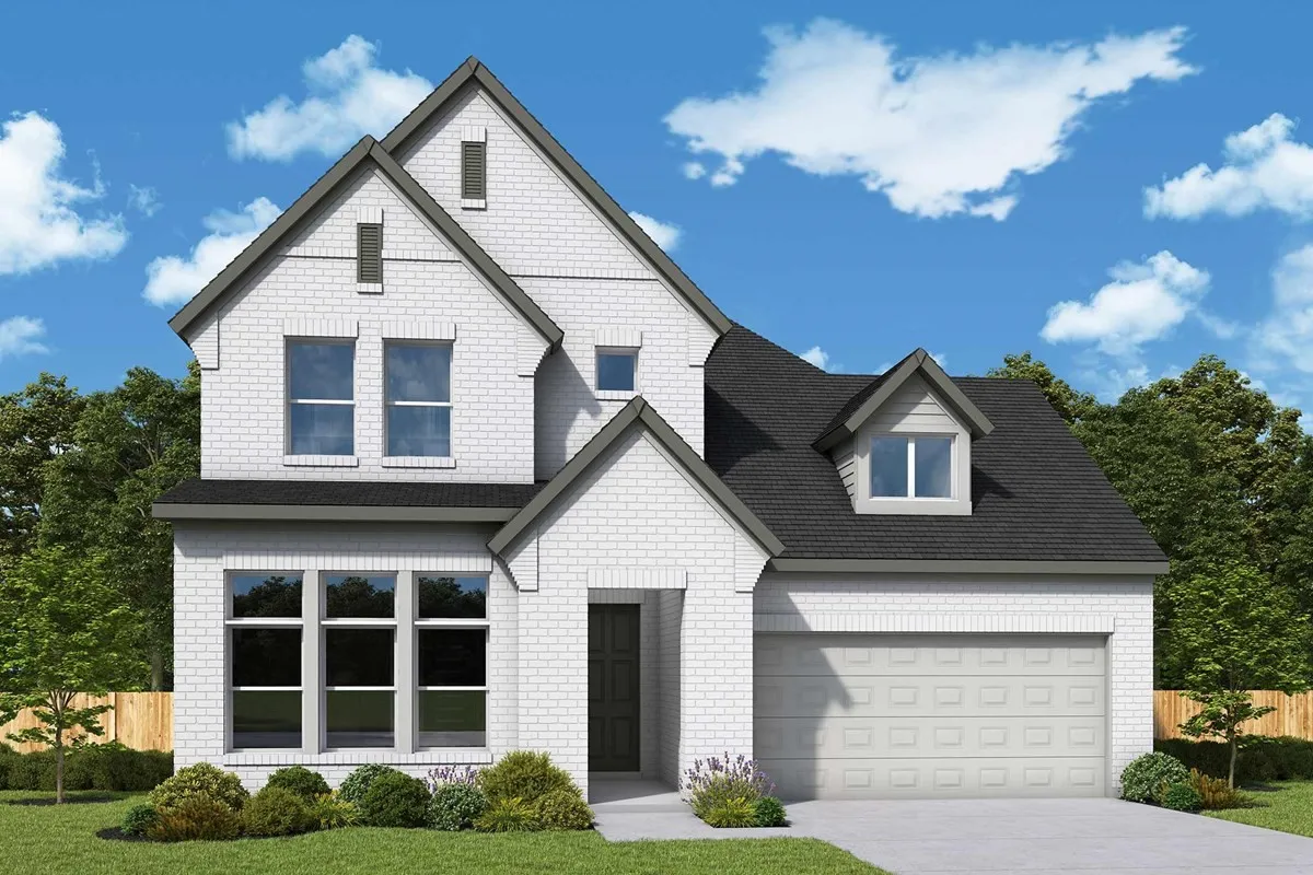 Single Family Residence For Sale in Collin County , 2916 Genuine Risk Court, Celina, Texas 75009, 4 Bedroom, 5 Bathroom, 3 Garage spaces, 3,252 Sqft, built in 2026, New Construction - Incomplete, mls#21217723, Real Estate Agent in Celina, Homes For Sale in Collin county, Homes For Sale in Celina, Realtor in Celina Texas, Real Estate Brokerage Independent Realty Texas, Luminita Cordes Realtor