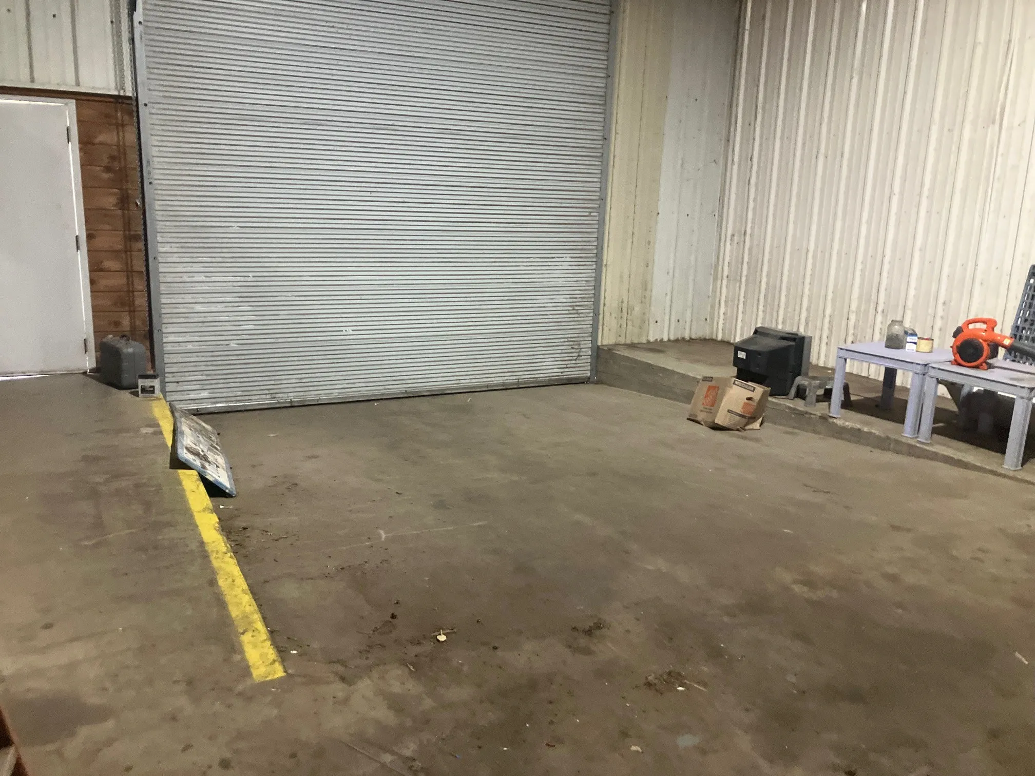 Retail For Sale in Comanche County , 117 E. Bivar, De Leon, Texas 76444, 0, 0, Garage spaces, 0 Sqft, built in 2010, Preowned, Price $481,500, mls#21217223, Real Estate Agent in De Leon, Homes For Sale in Comanche county, Homes For Sale in De Leon, Realtor in De Leon Texas, Real Estate Brokerage Independent Realty Texas, Luminita Cordes Realtor