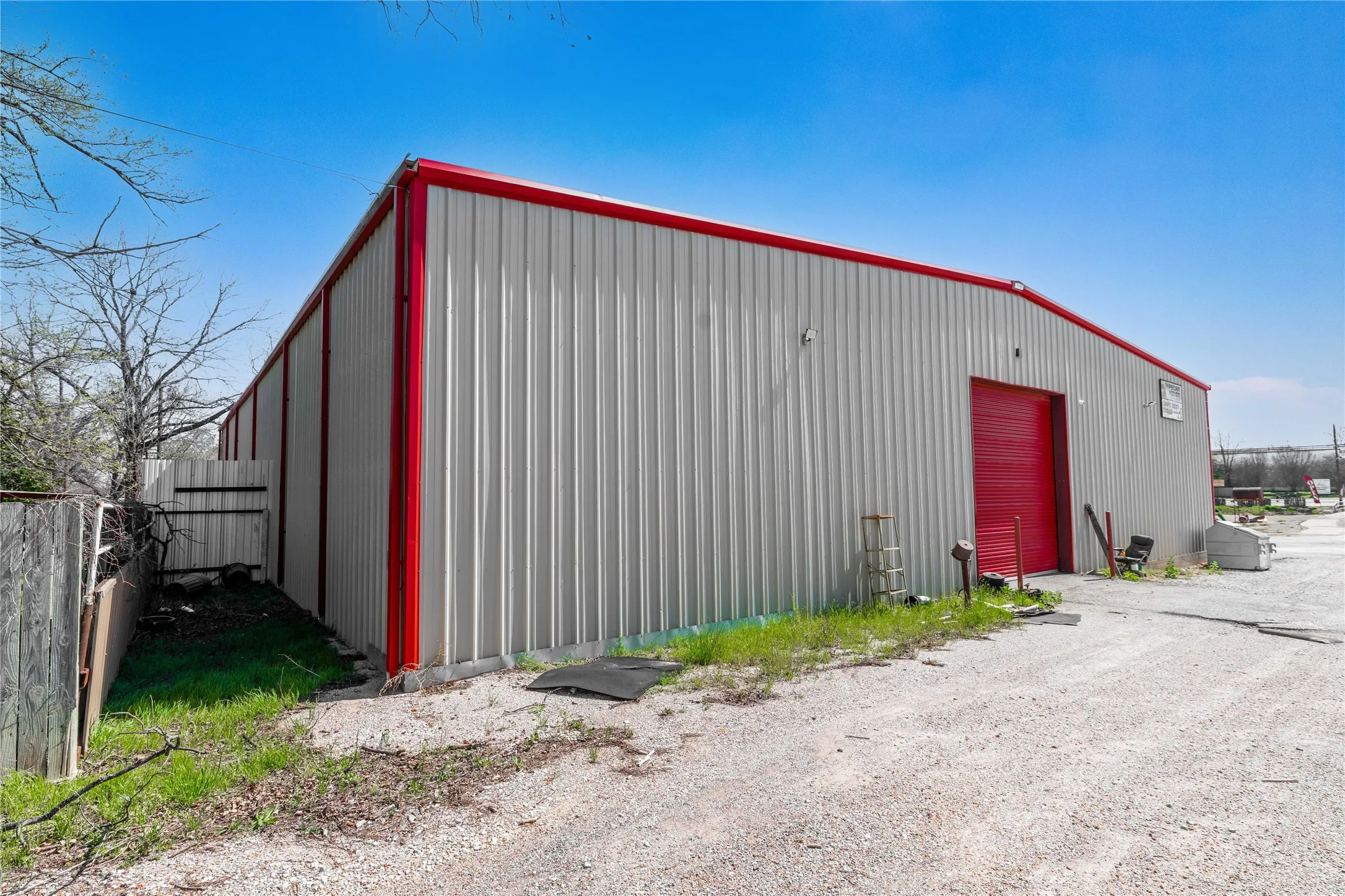Retail For Sale in Comanche County , 117 E. Bivar, De Leon, Texas 76444, 0, 0, Garage spaces, 0 Sqft, built in 2010, Preowned, Price $481,500, mls#21217223, Real Estate Agent in De Leon, Homes For Sale in Comanche county, Homes For Sale in De Leon, Realtor in De Leon Texas, Real Estate Brokerage Independent Realty Texas, Luminita Cordes Realtor