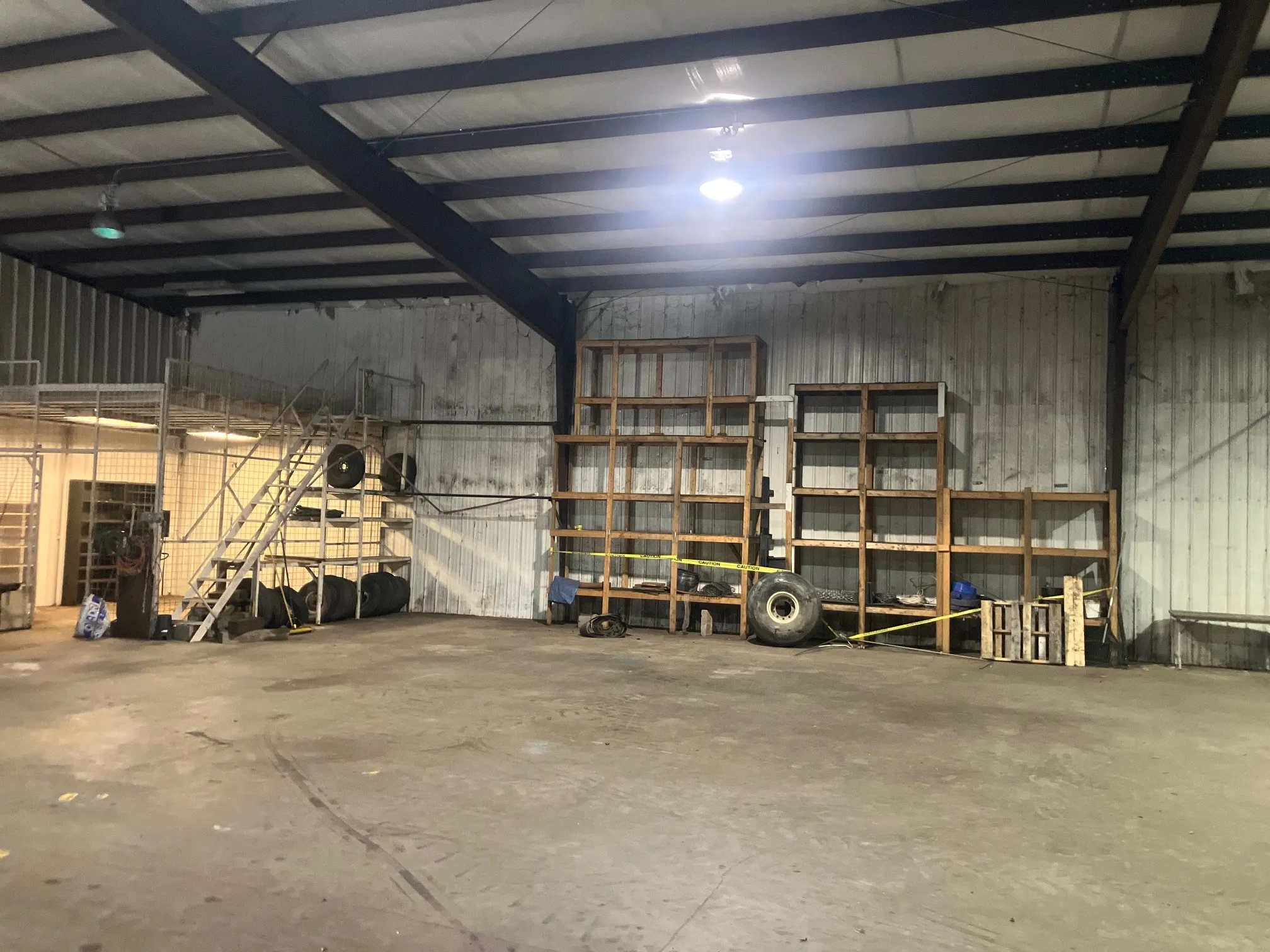 Retail For Sale in Comanche County , 117 E. Bivar, De Leon, Texas 76444, 0, 0, Garage spaces, 0 Sqft, built in 2010, Preowned, Price $481,500, mls#21217223, Real Estate Agent in De Leon, Homes For Sale in Comanche county, Homes For Sale in De Leon, Realtor in De Leon Texas, Real Estate Brokerage Independent Realty Texas, Luminita Cordes Realtor