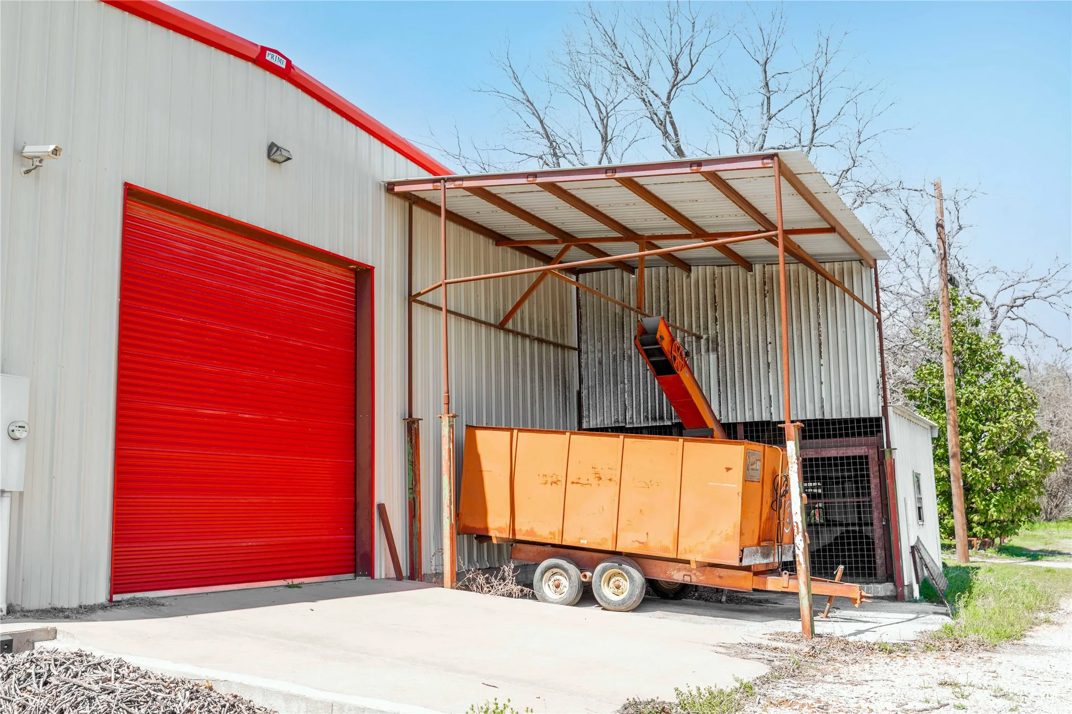 Retail For Sale in Comanche County , 117 E. Bivar, De Leon, Texas 76444, 0, 0, Garage spaces, 0 Sqft, built in 2010, Preowned, Price $481,500, mls#21217223, Real Estate Agent in De Leon, Homes For Sale in Comanche county, Homes For Sale in De Leon, Realtor in De Leon Texas, Real Estate Brokerage Independent Realty Texas, Luminita Cordes Realtor
