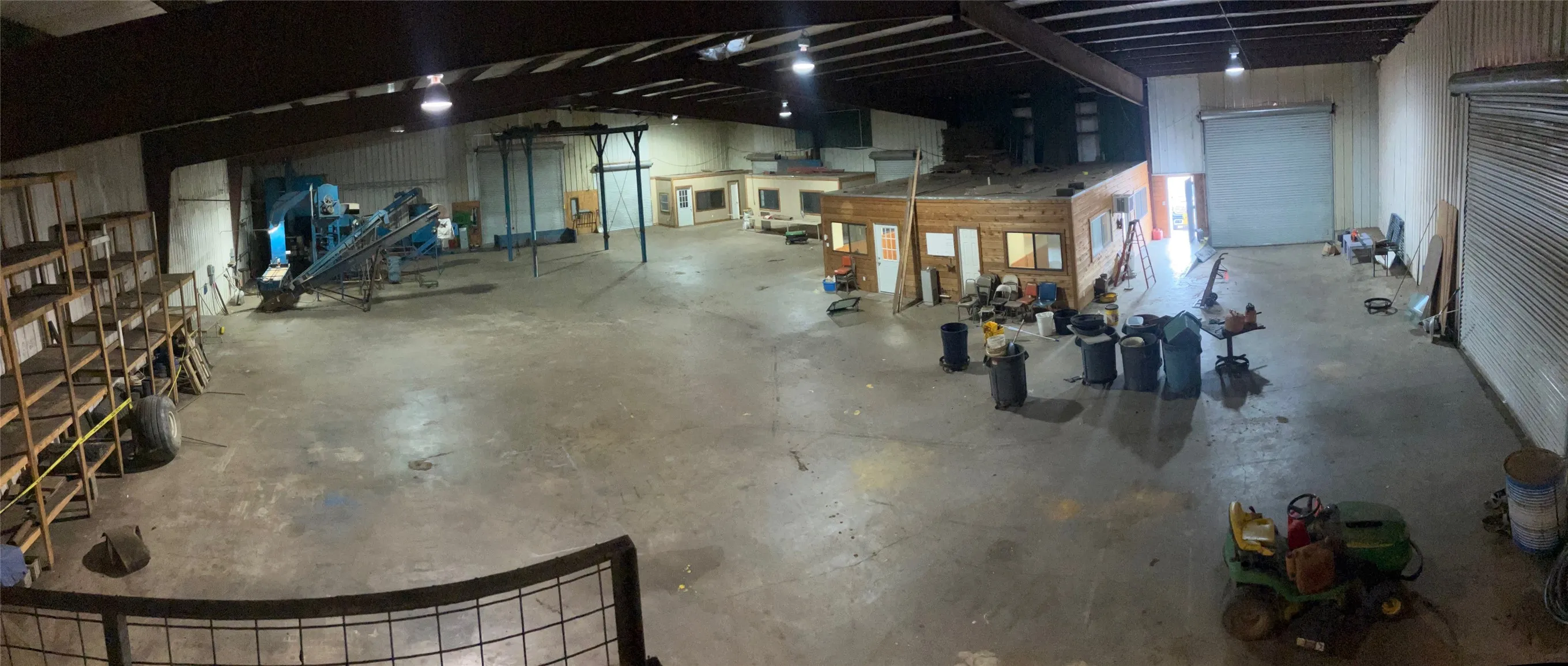 Retail For Sale in Comanche County , 117 E. Bivar, De Leon, Texas 76444, 0, 0, Garage spaces, 0 Sqft, built in 2010, Preowned, Price $481,500, mls#21217223, Real Estate Agent in De Leon, Homes For Sale in Comanche county, Homes For Sale in De Leon, Realtor in De Leon Texas, Real Estate Brokerage Independent Realty Texas, Luminita Cordes Realtor