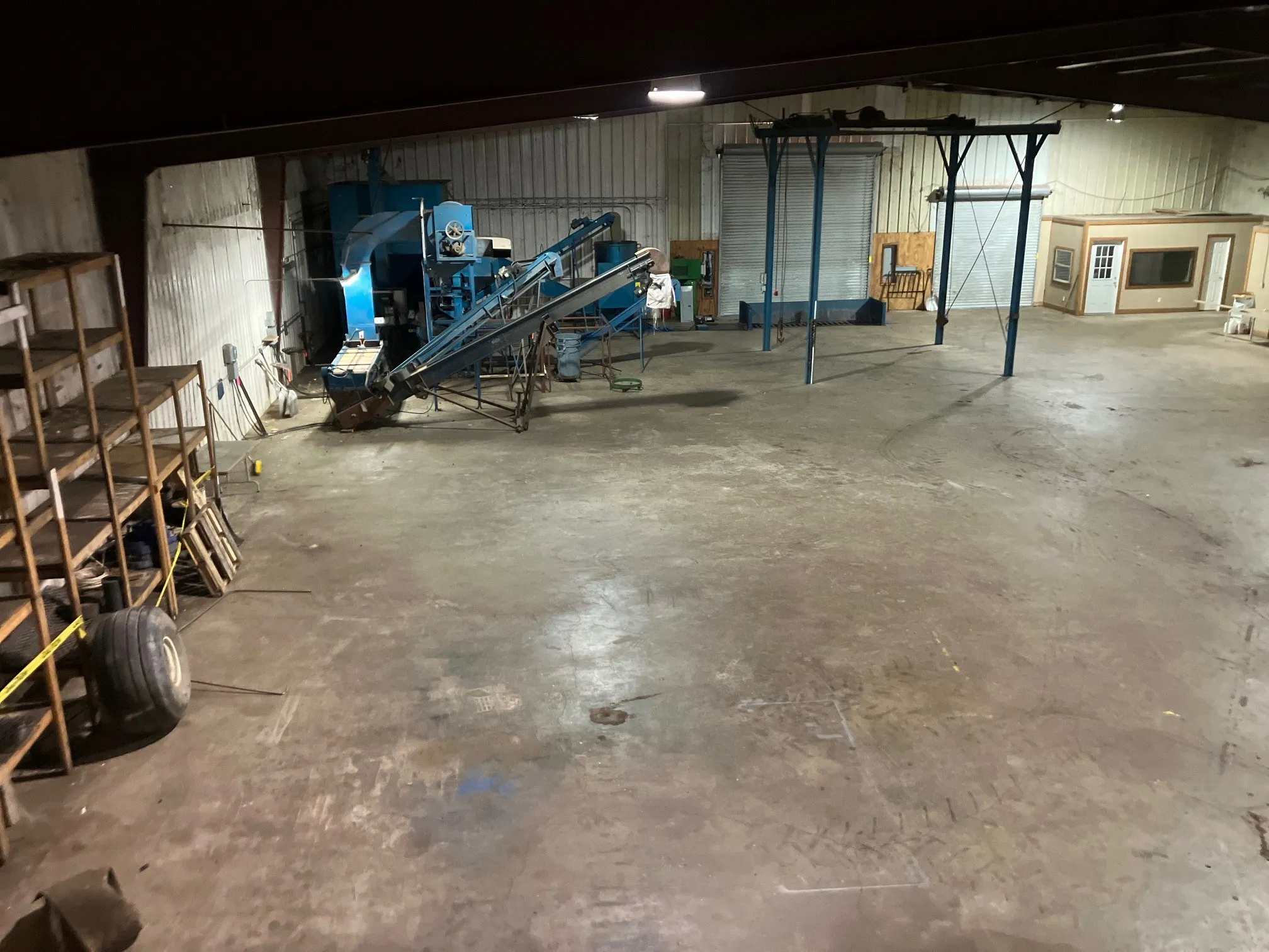 Retail For Sale in Comanche County , 117 E. Bivar, De Leon, Texas 76444, 0, 0, Garage spaces, 0 Sqft, built in 2010, Preowned, Price $481,500, mls#21217223, Real Estate Agent in De Leon, Homes For Sale in Comanche county, Homes For Sale in De Leon, Realtor in De Leon Texas, Real Estate Brokerage Independent Realty Texas, Luminita Cordes Realtor