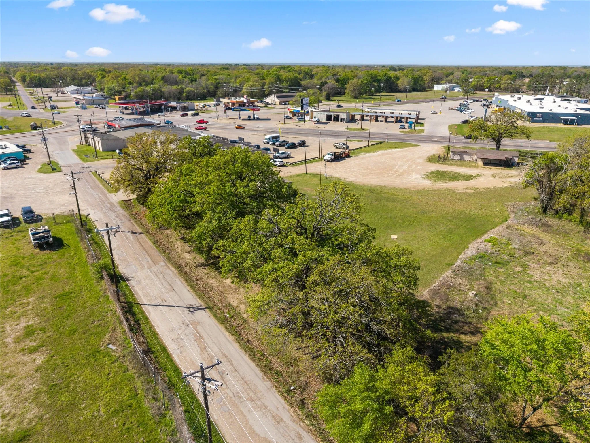 Retail For Sale in Henderson County , 101 N Seven Points Boulevard, Seven Points, Texas 75143, 0, 0, Garage spaces, 0 Sqft, built in 1980, Preowned, Price $1,700,000, mls#21217737, Real Estate Agent in Seven Points, Homes For Sale in Henderson county, Homes For Sale in Seven Points, Realtor in Seven Points Texas, Real Estate Brokerage Independent Realty Texas, Luminita Cordes Realtor