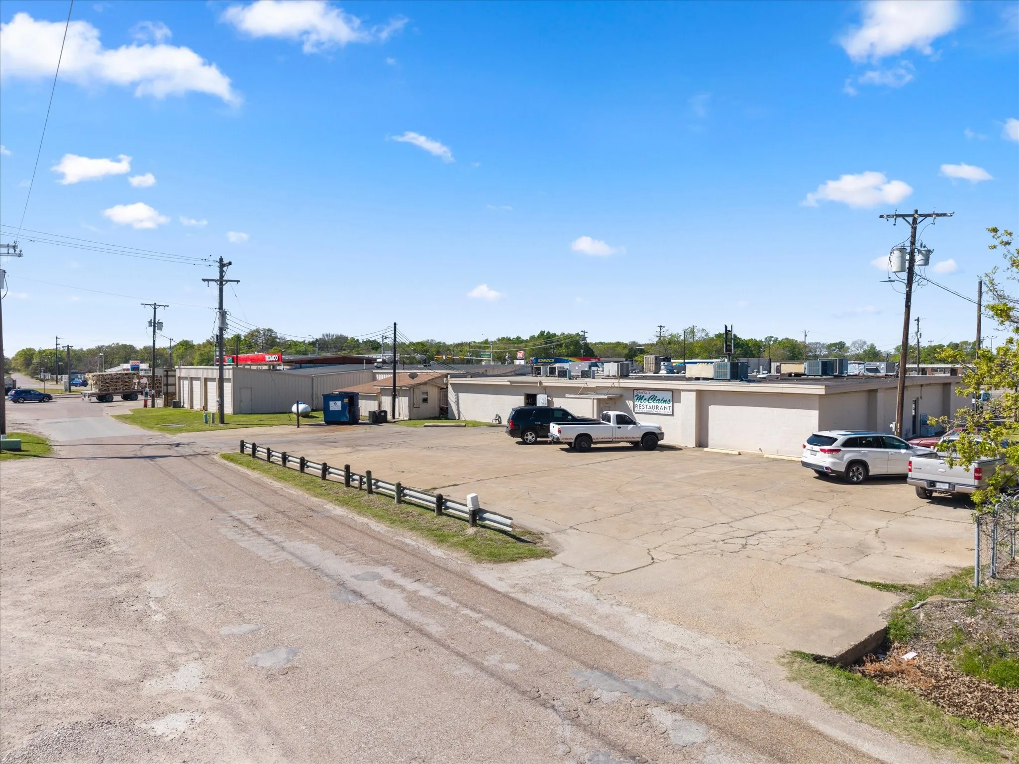 Retail For Sale in Henderson County , 101 N Seven Points Boulevard, Seven Points, Texas 75143, 0, 0, Garage spaces, 0 Sqft, built in 1980, Preowned, Price $1,700,000, mls#21217737, Real Estate Agent in Seven Points, Homes For Sale in Henderson county, Homes For Sale in Seven Points, Realtor in Seven Points Texas, Real Estate Brokerage Independent Realty Texas, Luminita Cordes Realtor