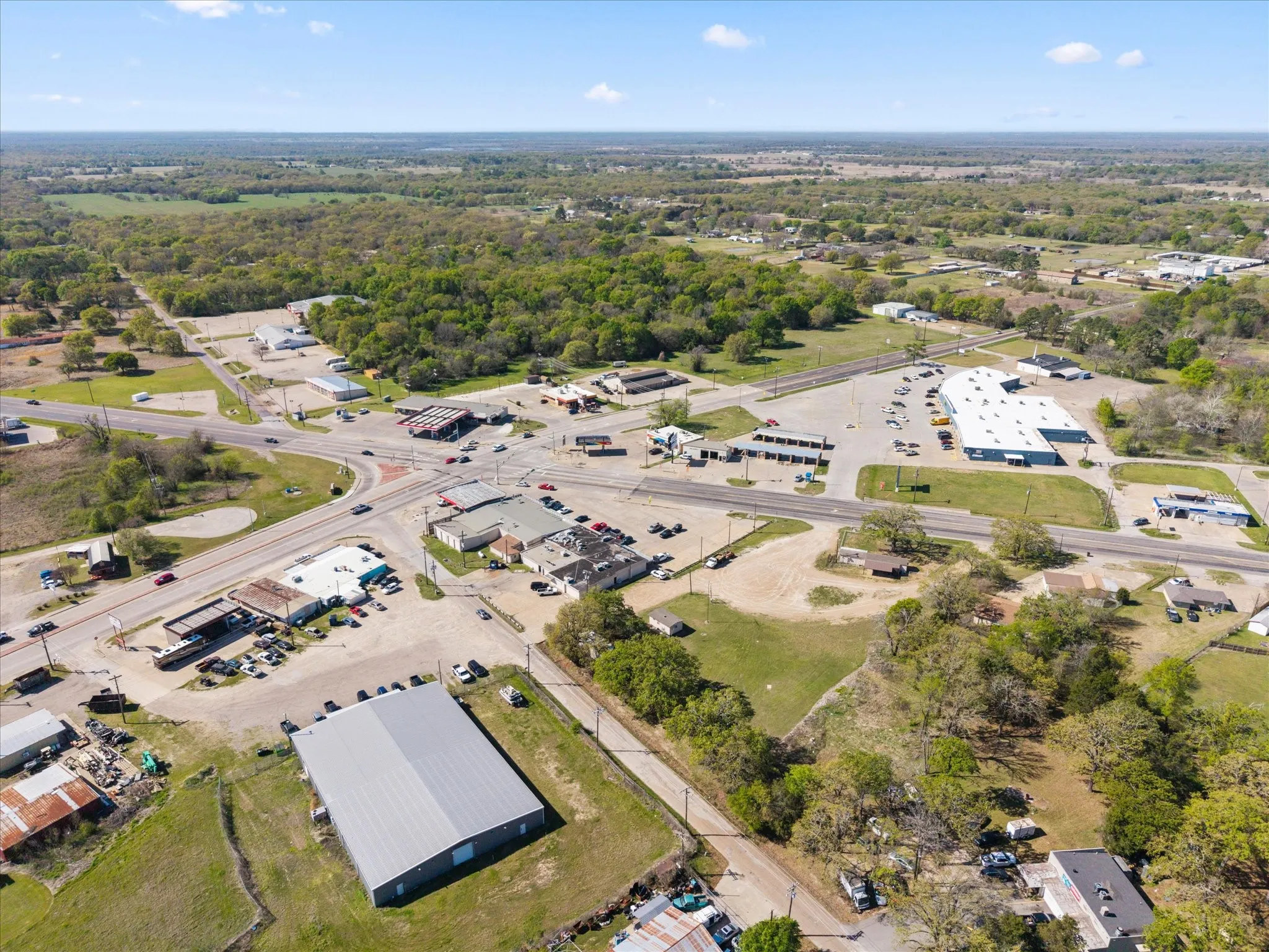 Retail For Sale in Henderson County , 101 N Seven Points Boulevard, Seven Points, Texas 75143, 0, 0, Garage spaces, 0 Sqft, built in 1980, Preowned, Price $1,700,000, mls#21217737, Real Estate Agent in Seven Points, Homes For Sale in Henderson county, Homes For Sale in Seven Points, Realtor in Seven Points Texas, Real Estate Brokerage Independent Realty Texas, Luminita Cordes Realtor