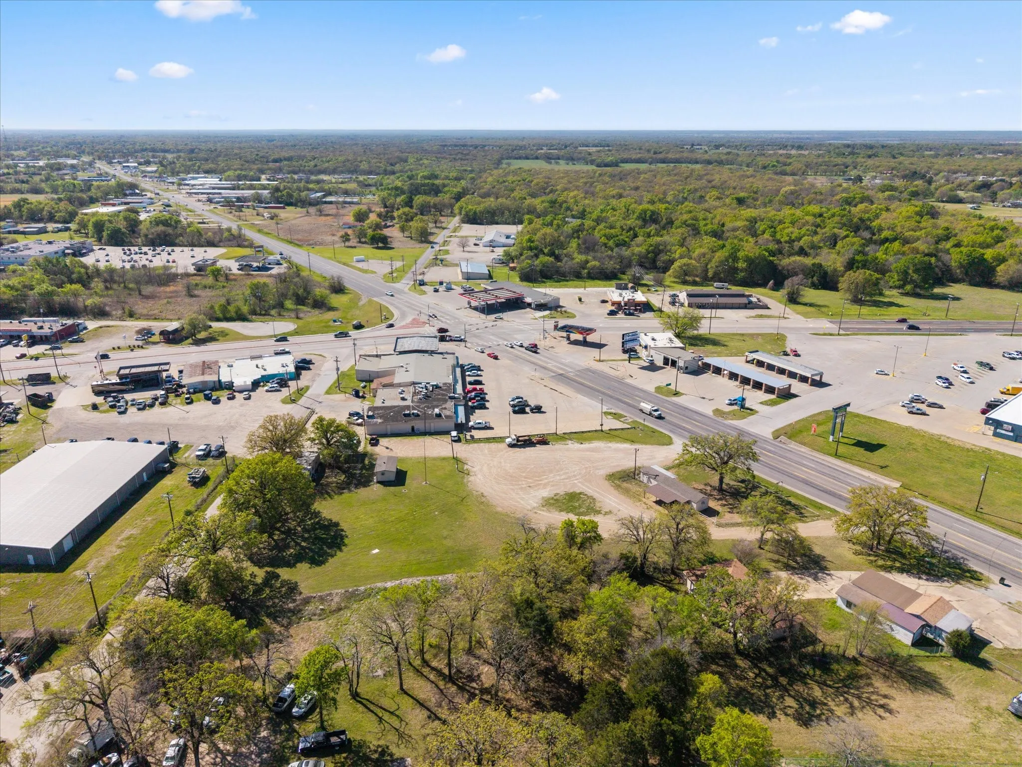 Retail For Sale in Henderson County , 101 N Seven Points Boulevard, Seven Points, Texas 75143, 0, 0, Garage spaces, 0 Sqft, built in 1980, Preowned, Price $1,700,000, mls#21217737, Real Estate Agent in Seven Points, Homes For Sale in Henderson county, Homes For Sale in Seven Points, Realtor in Seven Points Texas, Real Estate Brokerage Independent Realty Texas, Luminita Cordes Realtor