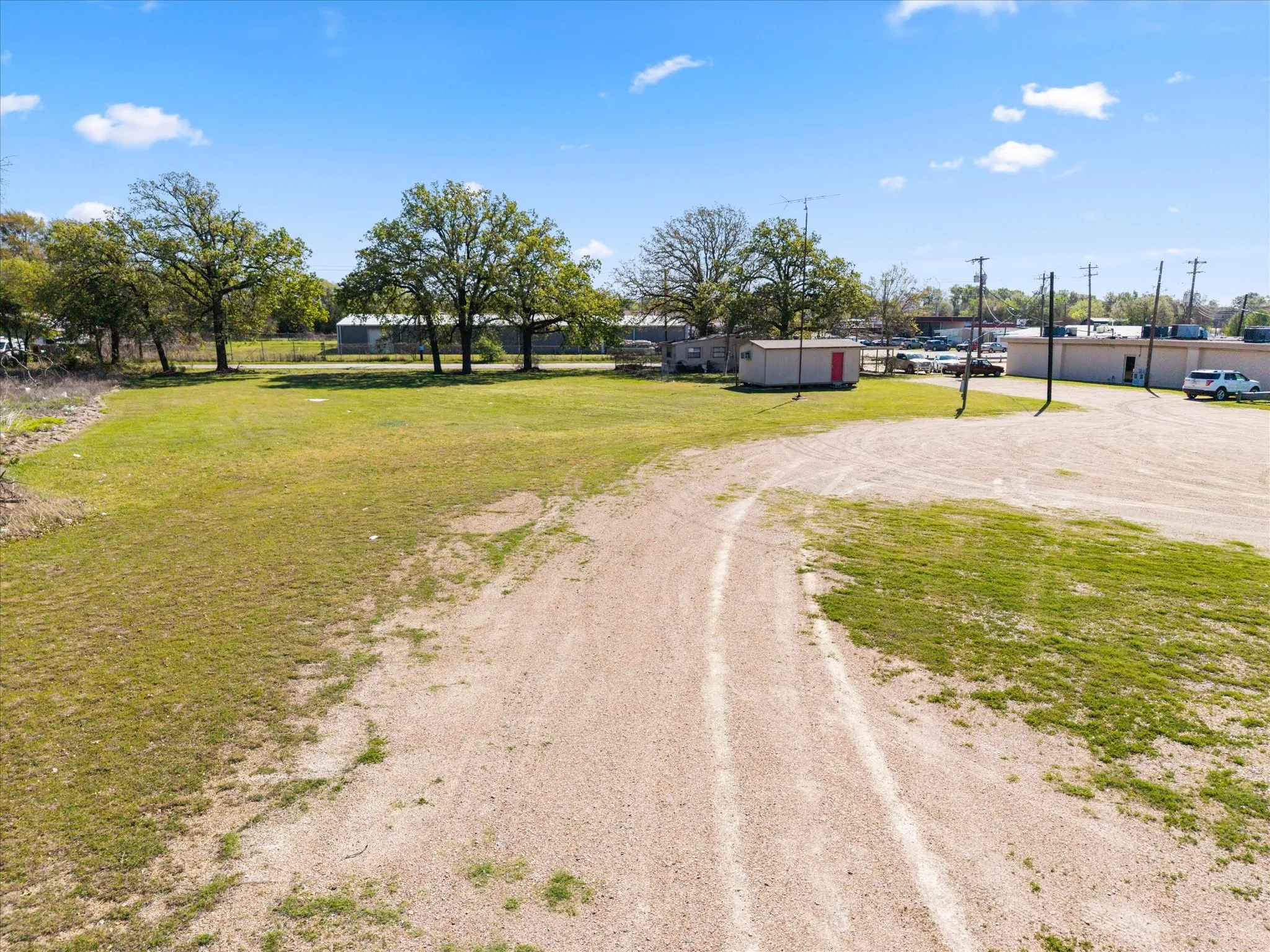 Retail For Sale in Henderson County , 101 N Seven Points Boulevard, Seven Points, Texas 75143, 0, 0, Garage spaces, 0 Sqft, built in 1980, Preowned, Price $1,700,000, mls#21217737, Real Estate Agent in Seven Points, Homes For Sale in Henderson county, Homes For Sale in Seven Points, Realtor in Seven Points Texas, Real Estate Brokerage Independent Realty Texas, Luminita Cordes Realtor