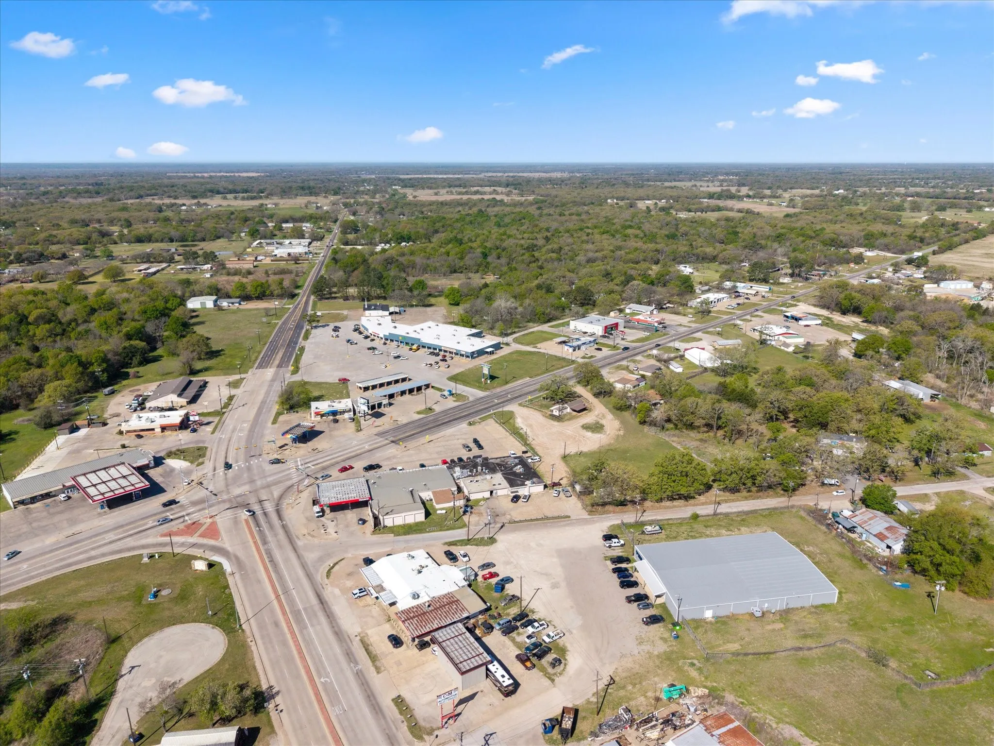 Retail For Sale in Henderson County , 101 N Seven Points Boulevard, Seven Points, Texas 75143, 0, 0, Garage spaces, 0 Sqft, built in 1980, Preowned, Price $1,700,000, mls#21217737, Real Estate Agent in Seven Points, Homes For Sale in Henderson county, Homes For Sale in Seven Points, Realtor in Seven Points Texas, Real Estate Brokerage Independent Realty Texas, Luminita Cordes Realtor