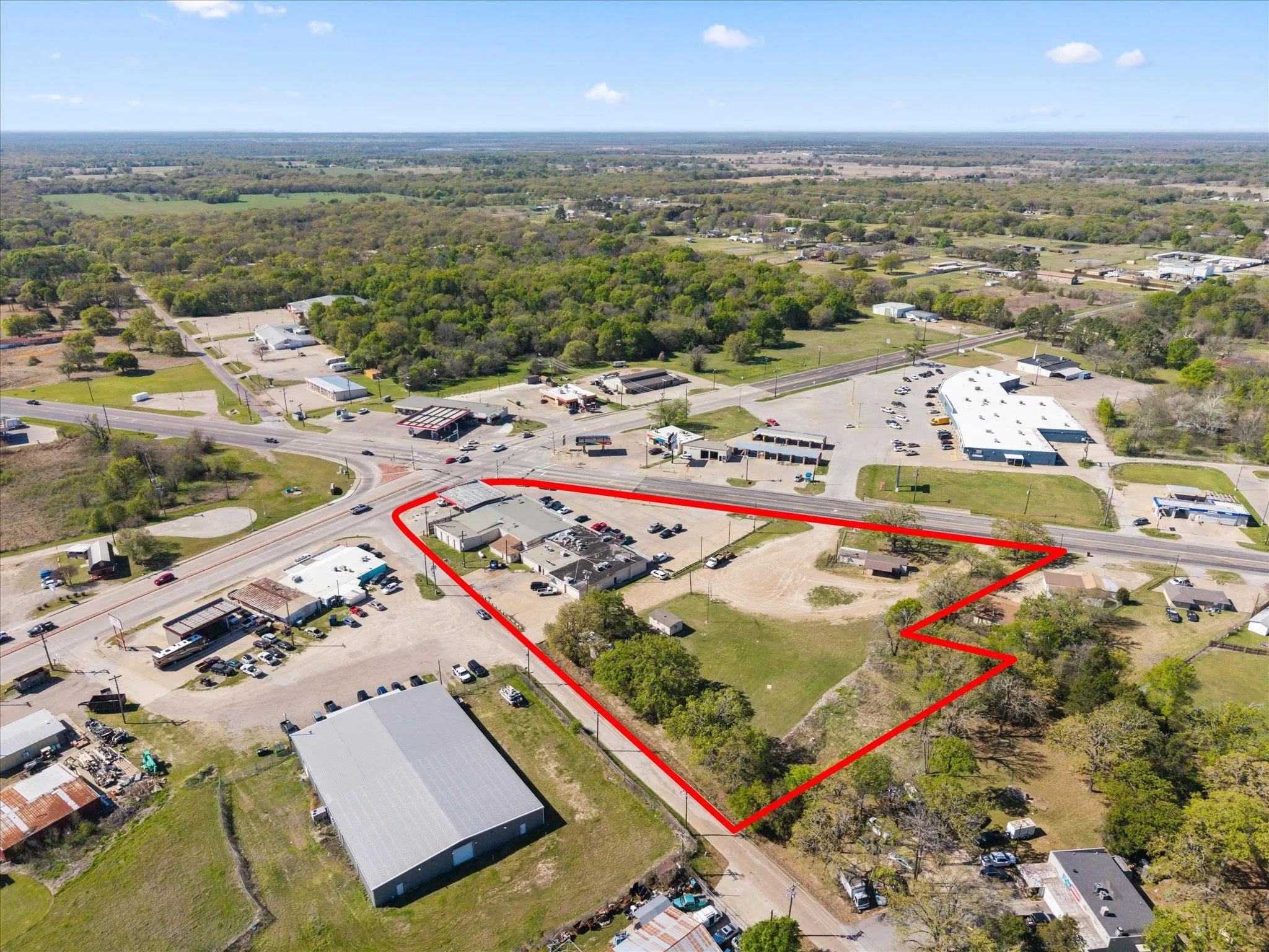 Retail For Sale in Henderson County , 101 N Seven Points Boulevard, Seven Points, Texas 75143, 0, 0, Garage spaces, 0 Sqft, built in 1980, Preowned, Price $1,700,000, mls#21217737, Real Estate Agent in Seven Points, Homes For Sale in Henderson county, Homes For Sale in Seven Points, Realtor in Seven Points Texas, Real Estate Brokerage Independent Realty Texas, Luminita Cordes Realtor