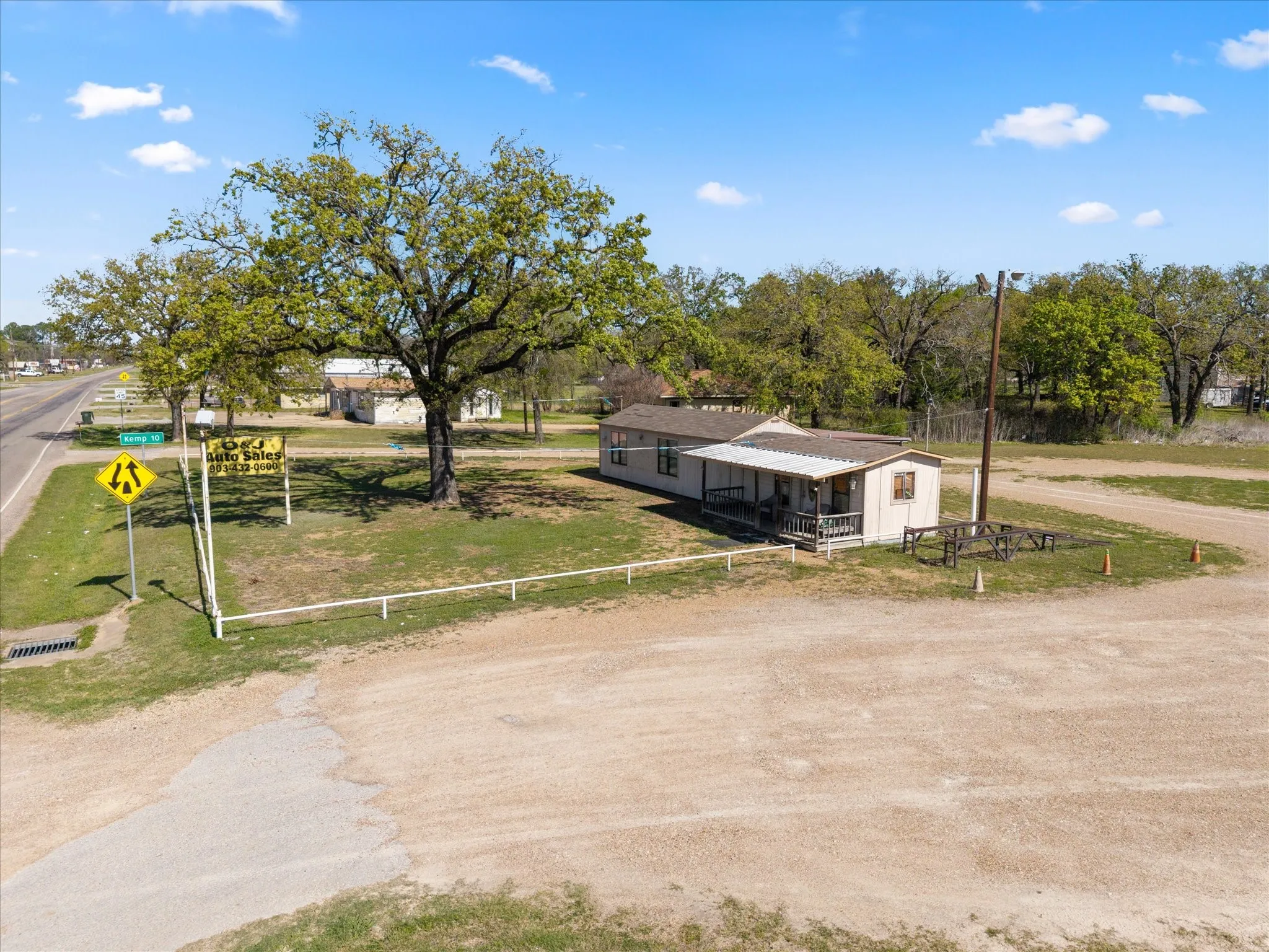 Retail For Sale in Henderson County , 101 N Seven Points Boulevard, Seven Points, Texas 75143, 0, 0, Garage spaces, 0 Sqft, built in 1980, Preowned, Price $1,700,000, mls#21217737, Real Estate Agent in Seven Points, Homes For Sale in Henderson county, Homes For Sale in Seven Points, Realtor in Seven Points Texas, Real Estate Brokerage Independent Realty Texas, Luminita Cordes Realtor