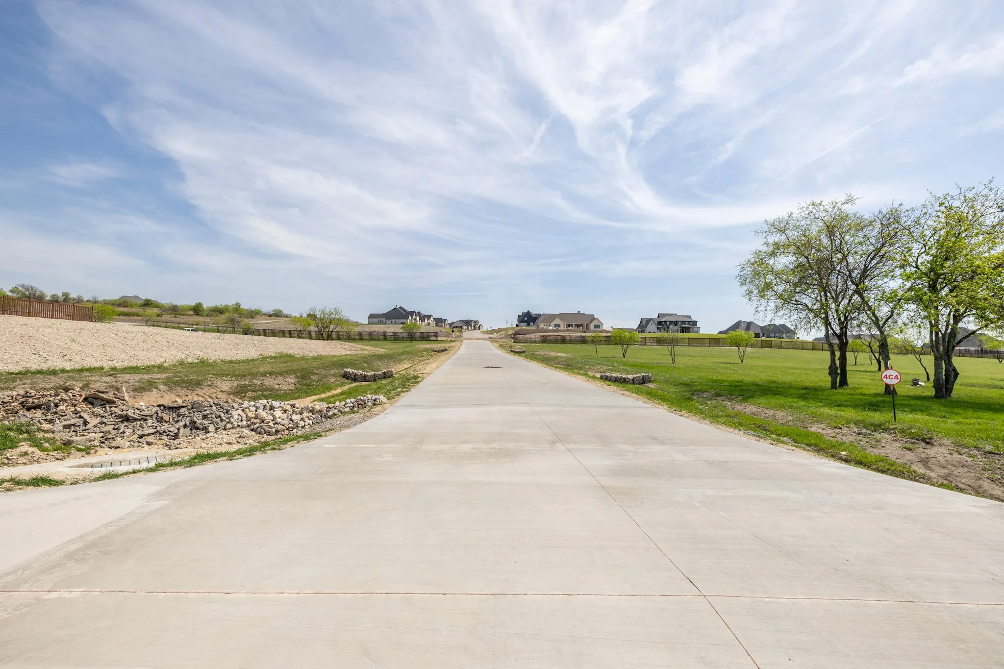 Unimproved Land For Sale in Tarrant County , Lot 3F Cattle Prairie Trail, Aledo, Texas 76126, 0, 0, Garage spaces, 0 Sqft, built in 0, mls#21216062, Real Estate Agent in Aledo, Homes For Sale in Tarrant county, Homes For Sale in Aledo, Realtor in Aledo Texas, Real Estate Brokerage Independent Realty Texas, Luminita Cordes Realtor