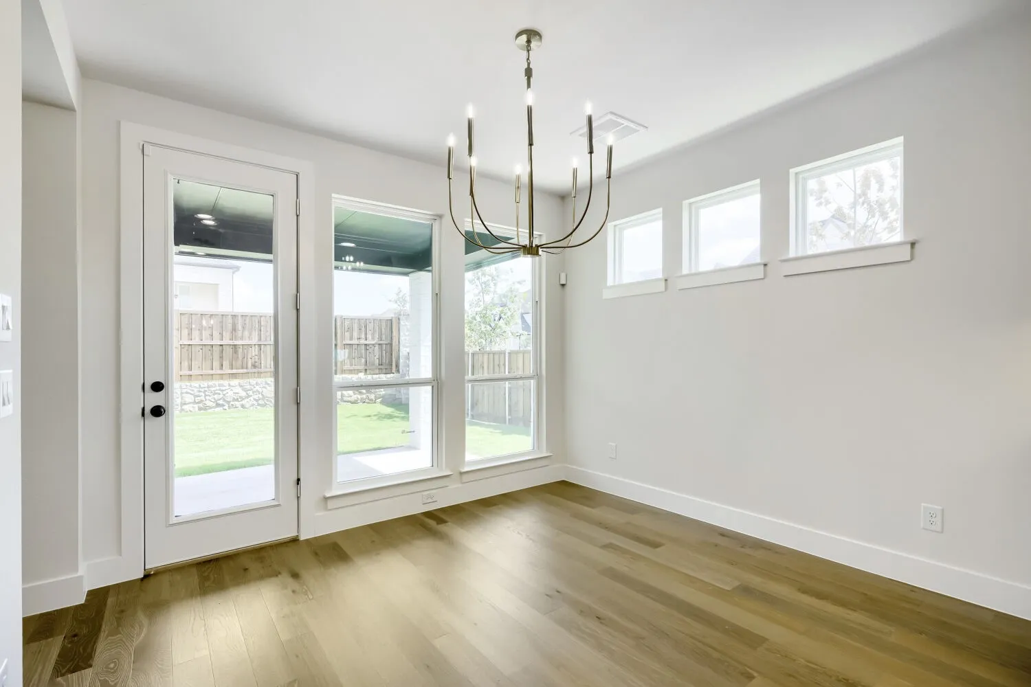 Single Family Residence For Sale in Denton County , 2610 Acie Lane, Prosper, Texas 75078, 4 Bedroom, 4 Bathroom, 2 Garage spaces, 3,474 Sqft, built in 2026, New Construction - Incomplete, Price $849,000, mls#21217770, Real Estate Agent in Prosper, Homes For Sale in Denton county, Homes For Sale in Prosper, Realtor in Prosper Texas, Real Estate Brokerage Independent Realty Texas, Luminita Cordes Realtor