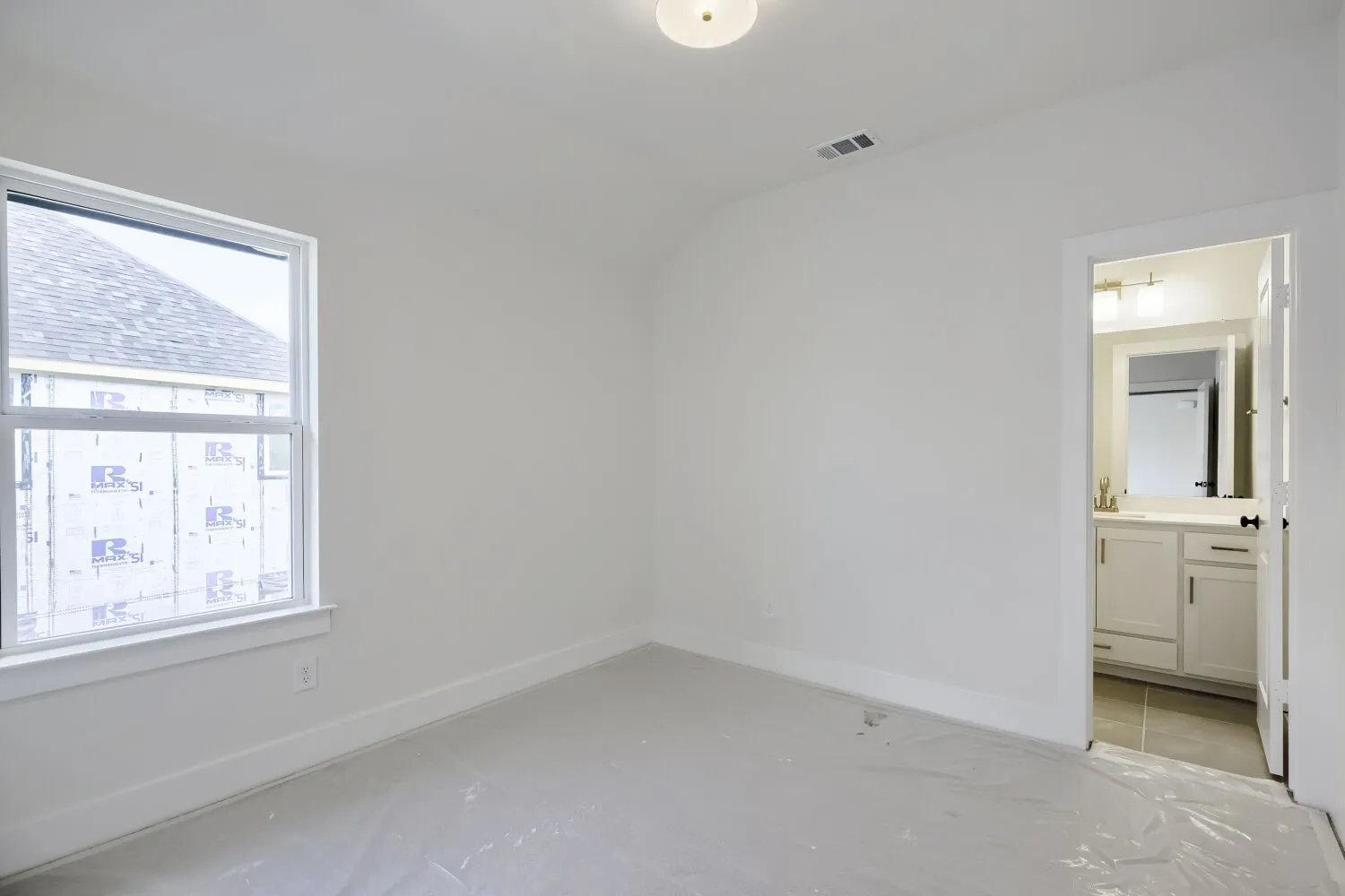 Single Family Residence For Sale in Denton County , 2610 Acie Lane, Prosper, Texas 75078, 4 Bedroom, 4 Bathroom, 2 Garage spaces, 3,474 Sqft, built in 2026, New Construction - Incomplete, Price $849,000, mls#21217770, Real Estate Agent in Prosper, Homes For Sale in Denton county, Homes For Sale in Prosper, Realtor in Prosper Texas, Real Estate Brokerage Independent Realty Texas, Luminita Cordes Realtor