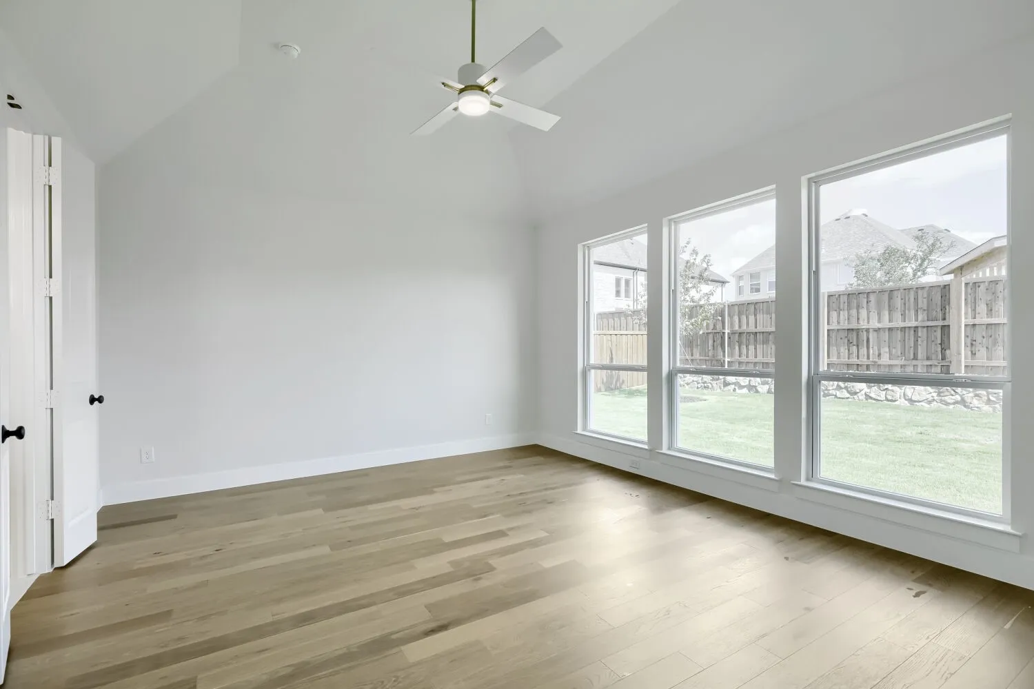 Single Family Residence For Sale in Denton County , 2610 Acie Lane, Prosper, Texas 75078, 4 Bedroom, 4 Bathroom, 2 Garage spaces, 3,474 Sqft, built in 2026, New Construction - Incomplete, Price $849,000, mls#21217770, Real Estate Agent in Prosper, Homes For Sale in Denton county, Homes For Sale in Prosper, Realtor in Prosper Texas, Real Estate Brokerage Independent Realty Texas, Luminita Cordes Realtor