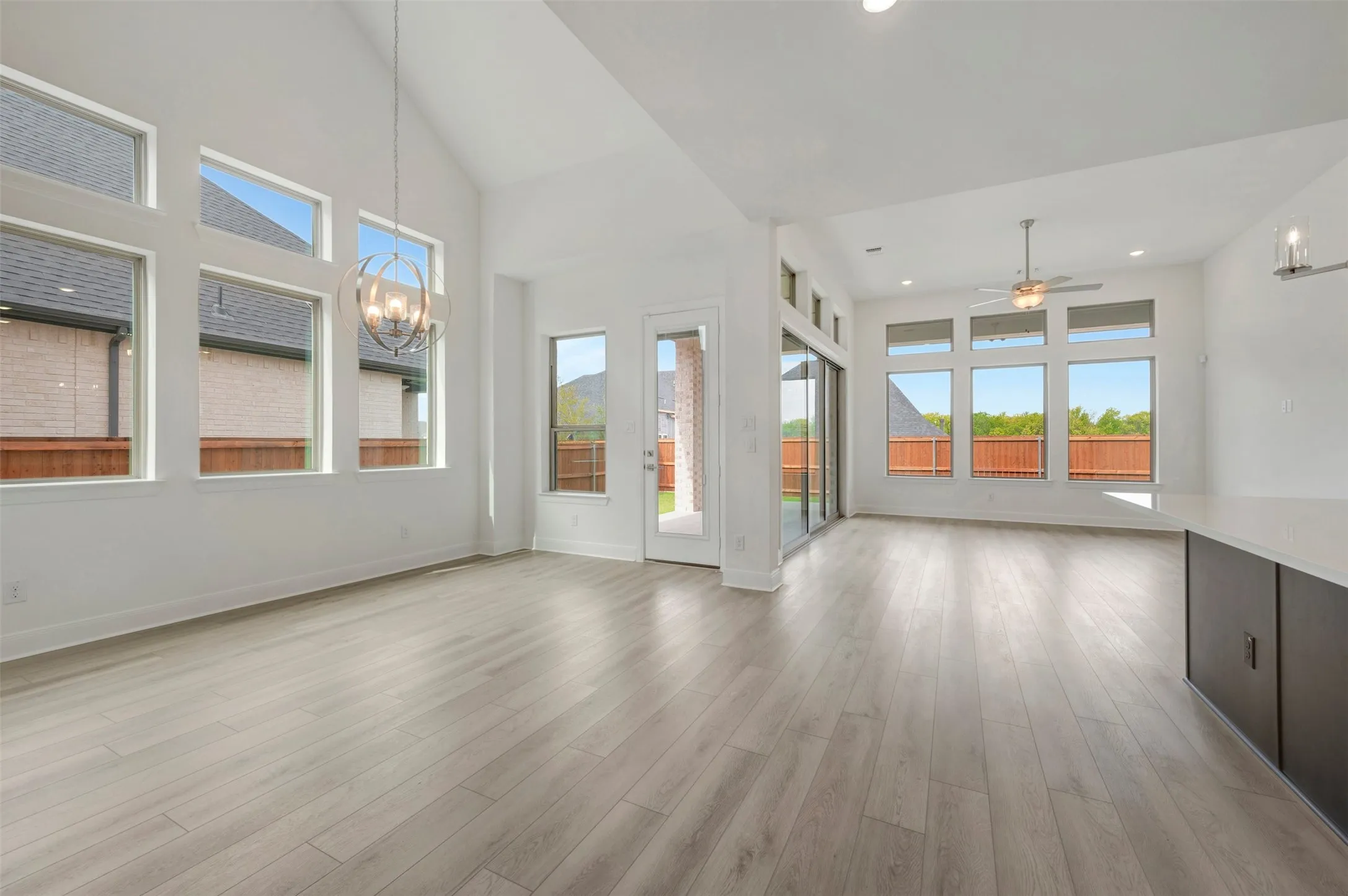 Single Family Residence For Sale in Collin County , 2813 Genuine Risk Court, Celina, Texas 75009, 4 Bedroom, 3 Bathroom, 3 Garage spaces, 3,198 Sqft, built in 2026, New Construction - Incomplete, mls#21217793, Real Estate Agent in Celina, Homes For Sale in Collin county, Homes For Sale in Celina, Realtor in Celina Texas, Real Estate Brokerage Independent Realty Texas, Luminita Cordes Realtor