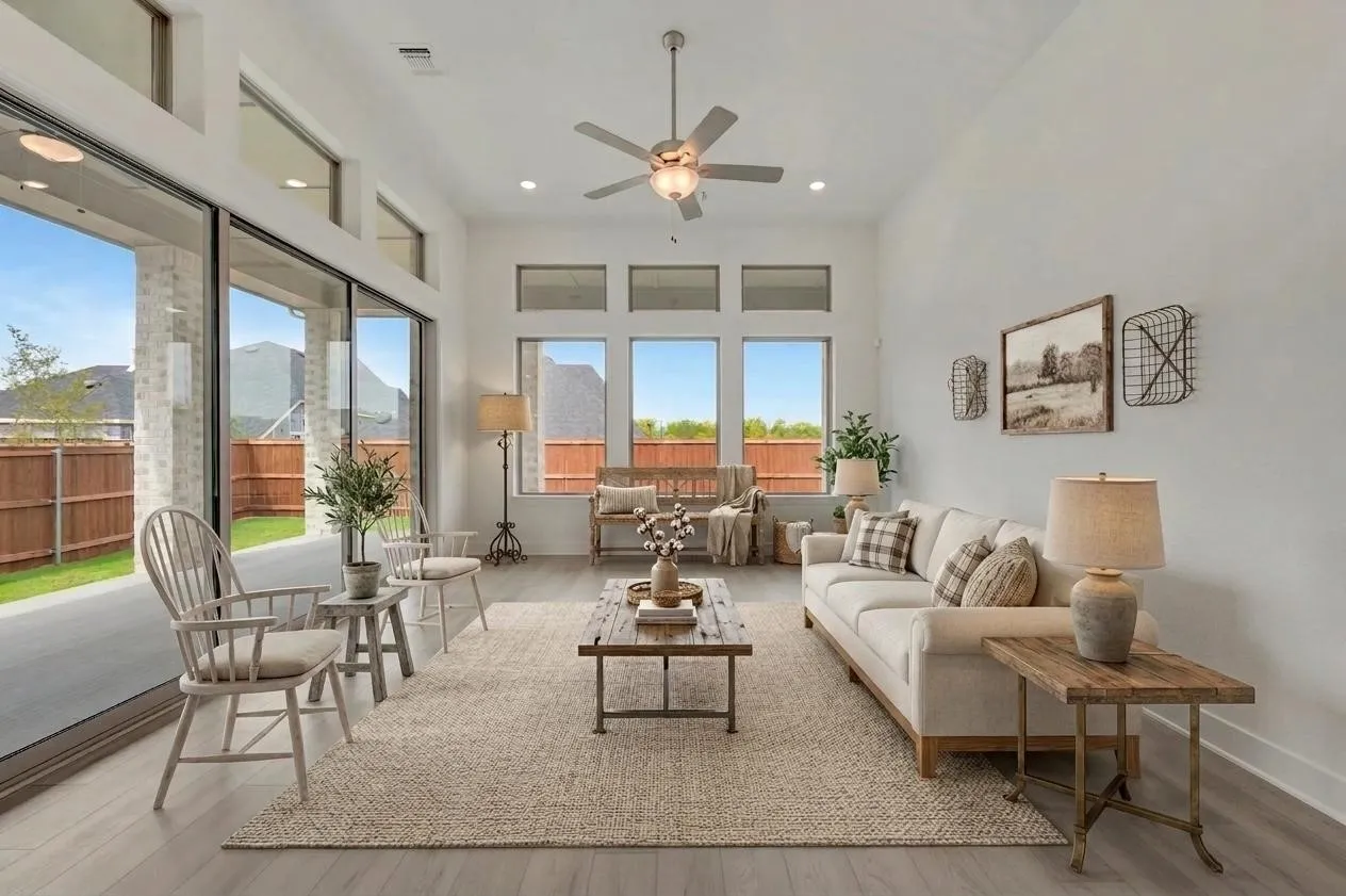 Single Family Residence For Sale in Collin County , 2813 Genuine Risk Court, Celina, Texas 75009, 4 Bedroom, 3 Bathroom, 3 Garage spaces, 3,198 Sqft, built in 2026, New Construction - Incomplete, mls#21217793, Real Estate Agent in Celina, Homes For Sale in Collin county, Homes For Sale in Celina, Realtor in Celina Texas, Real Estate Brokerage Independent Realty Texas, Luminita Cordes Realtor