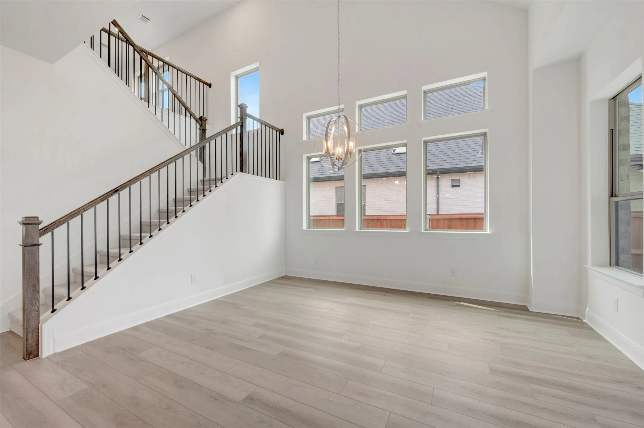 Single Family Residence For Sale in Collin County , 2813 Genuine Risk Court, Celina, Texas 75009, 4 Bedroom, 3 Bathroom, 3 Garage spaces, 3,198 Sqft, built in 2026, New Construction - Incomplete, mls#21217793, Real Estate Agent in Celina, Homes For Sale in Collin county, Homes For Sale in Celina, Realtor in Celina Texas, Real Estate Brokerage Independent Realty Texas, Luminita Cordes Realtor