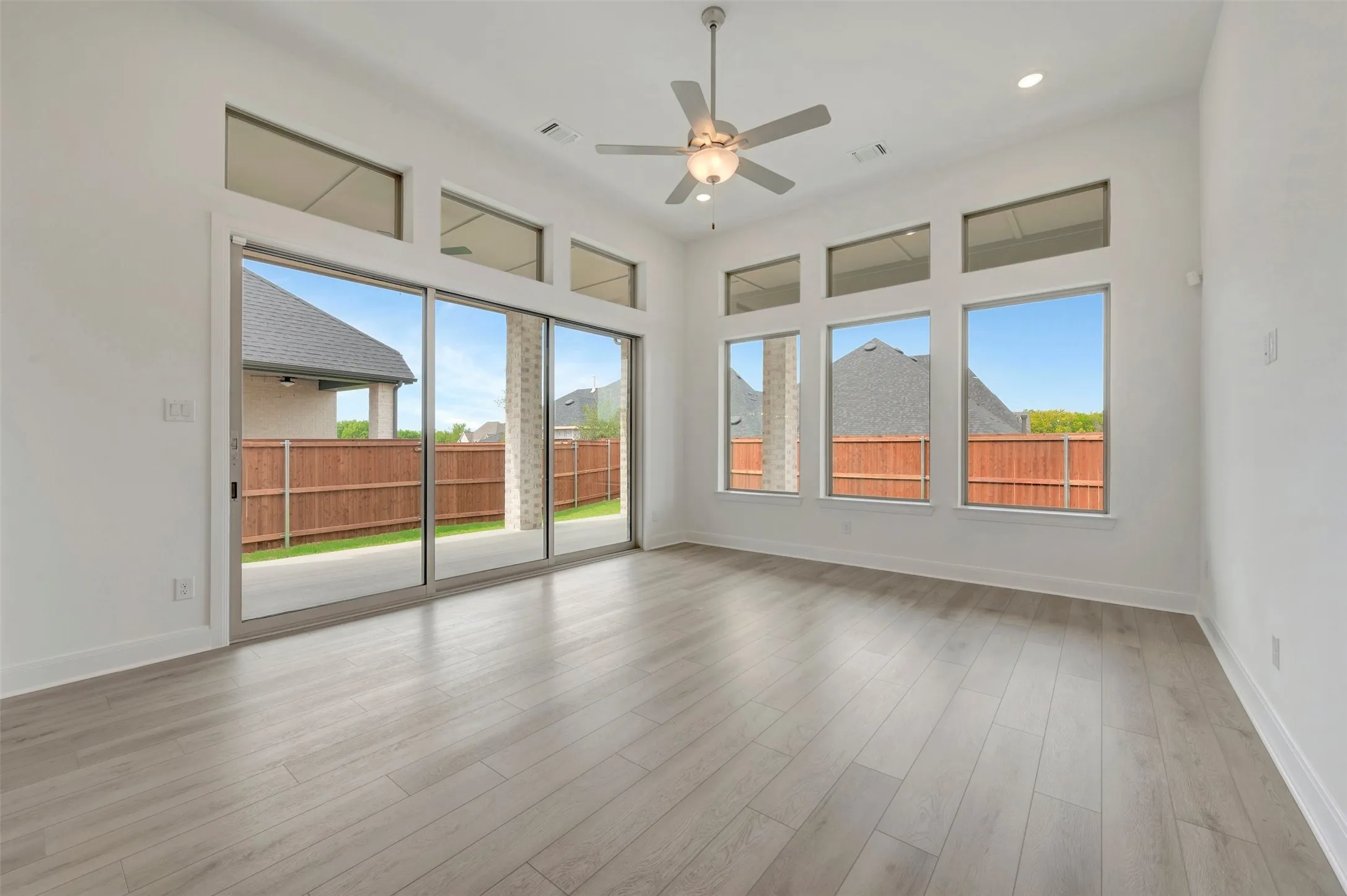 Single Family Residence For Sale in Collin County , 2813 Genuine Risk Court, Celina, Texas 75009, 4 Bedroom, 3 Bathroom, 3 Garage spaces, 3,198 Sqft, built in 2026, New Construction - Incomplete, mls#21217793, Real Estate Agent in Celina, Homes For Sale in Collin county, Homes For Sale in Celina, Realtor in Celina Texas, Real Estate Brokerage Independent Realty Texas, Luminita Cordes Realtor