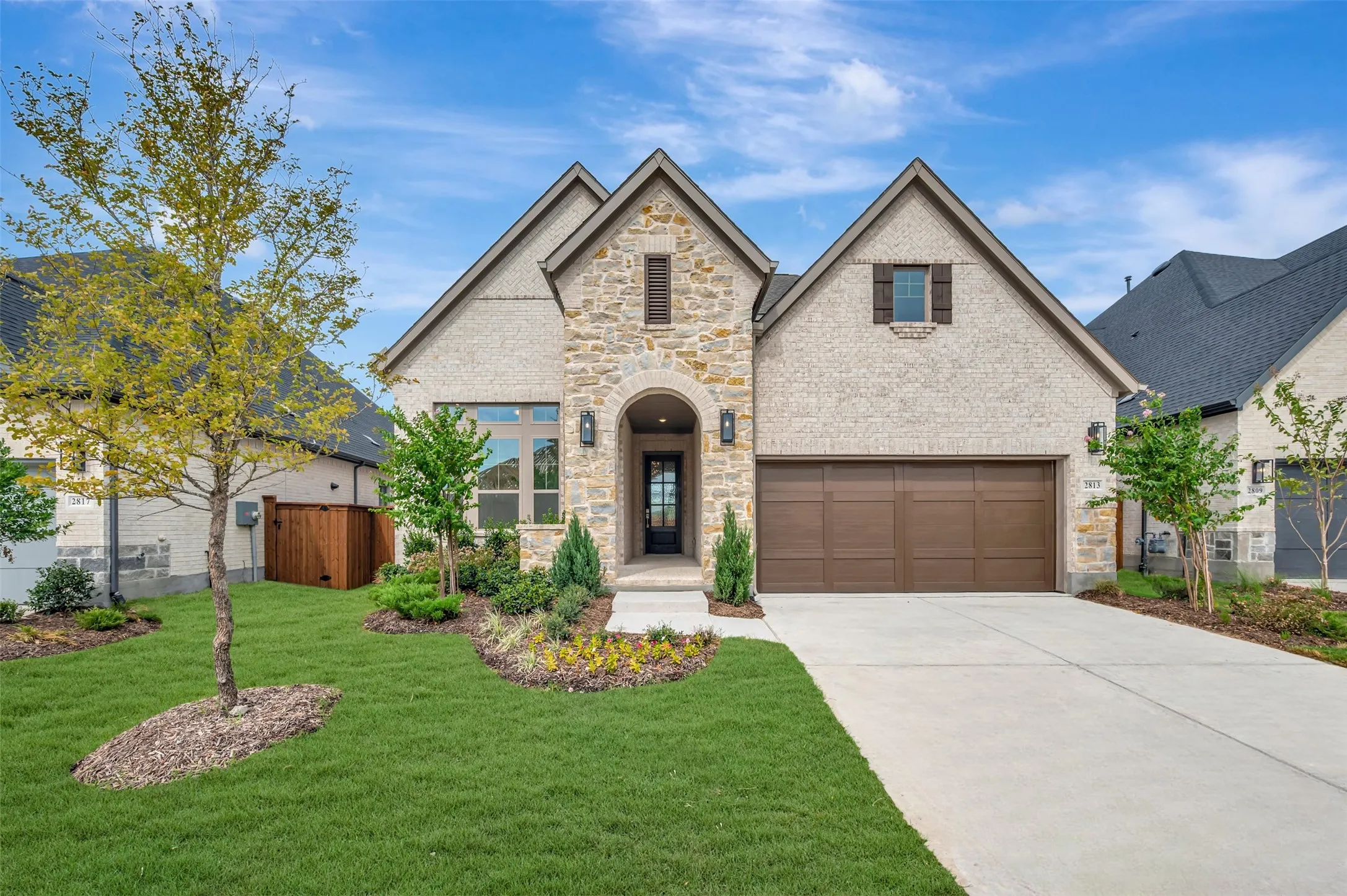 Single Family Residence For Sale in Collin County , 2813 Genuine Risk Court, Celina, Texas 75009, 4 Bedroom, 3 Bathroom, 3 Garage spaces, 3,198 Sqft, built in 2026, New Construction - Incomplete, mls#21217793, Real Estate Agent in Celina, Homes For Sale in Collin county, Homes For Sale in Celina, Realtor in Celina Texas, Real Estate Brokerage Independent Realty Texas, Luminita Cordes Realtor
