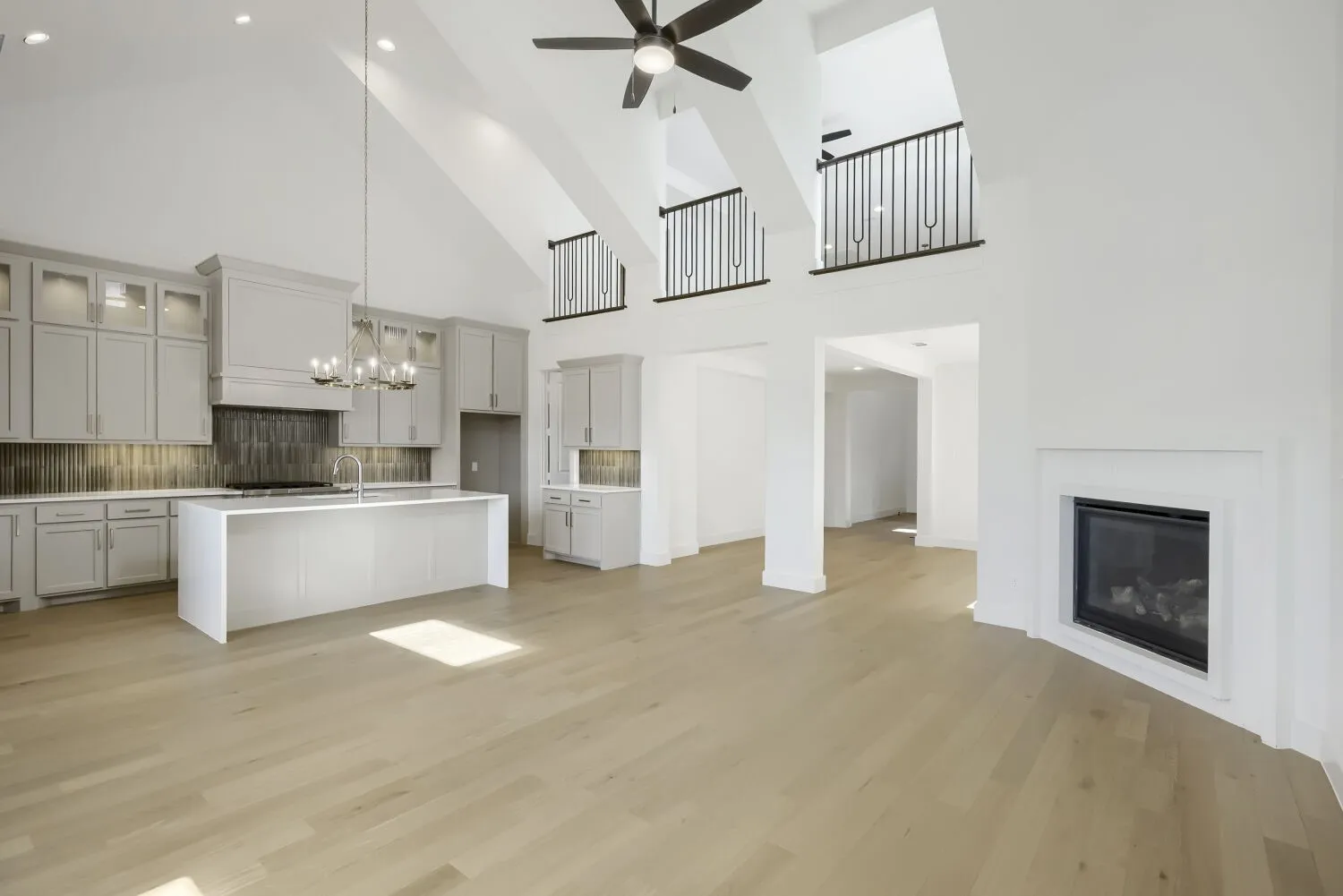 Single Family Residence For Sale in Denton County , 2681 Sassafrass Court, Prosper, Texas 75078, 4 Bedroom, 5 Bathroom, 2 Garage spaces, 3,385 Sqft, built in 2026, New Construction - Incomplete, mls#21217806, Real Estate Agent in Prosper, Homes For Sale in Denton county, Homes For Sale in Prosper, Realtor in Prosper Texas, Real Estate Brokerage Independent Realty Texas, Luminita Cordes Realtor