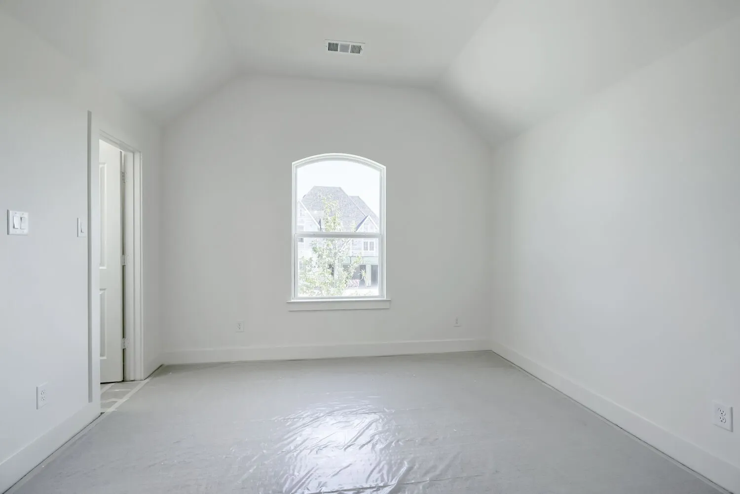 Single Family Residence For Sale in Denton County , 2681 Sassafrass Court, Prosper, Texas 75078, 4 Bedroom, 5 Bathroom, 2 Garage spaces, 3,385 Sqft, built in 2026, New Construction - Incomplete, mls#21217806, Real Estate Agent in Prosper, Homes For Sale in Denton county, Homes For Sale in Prosper, Realtor in Prosper Texas, Real Estate Brokerage Independent Realty Texas, Luminita Cordes Realtor
