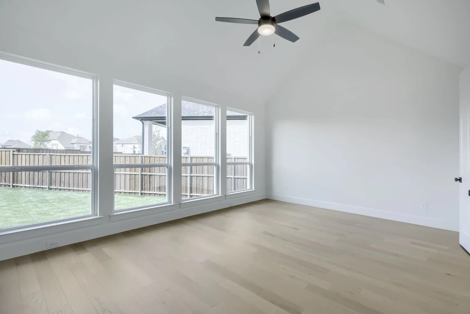 Single Family Residence For Sale in Denton County , 2681 Sassafrass Court, Prosper, Texas 75078, 4 Bedroom, 5 Bathroom, 2 Garage spaces, 3,385 Sqft, built in 2026, New Construction - Incomplete, mls#21217806, Real Estate Agent in Prosper, Homes For Sale in Denton county, Homes For Sale in Prosper, Realtor in Prosper Texas, Real Estate Brokerage Independent Realty Texas, Luminita Cordes Realtor