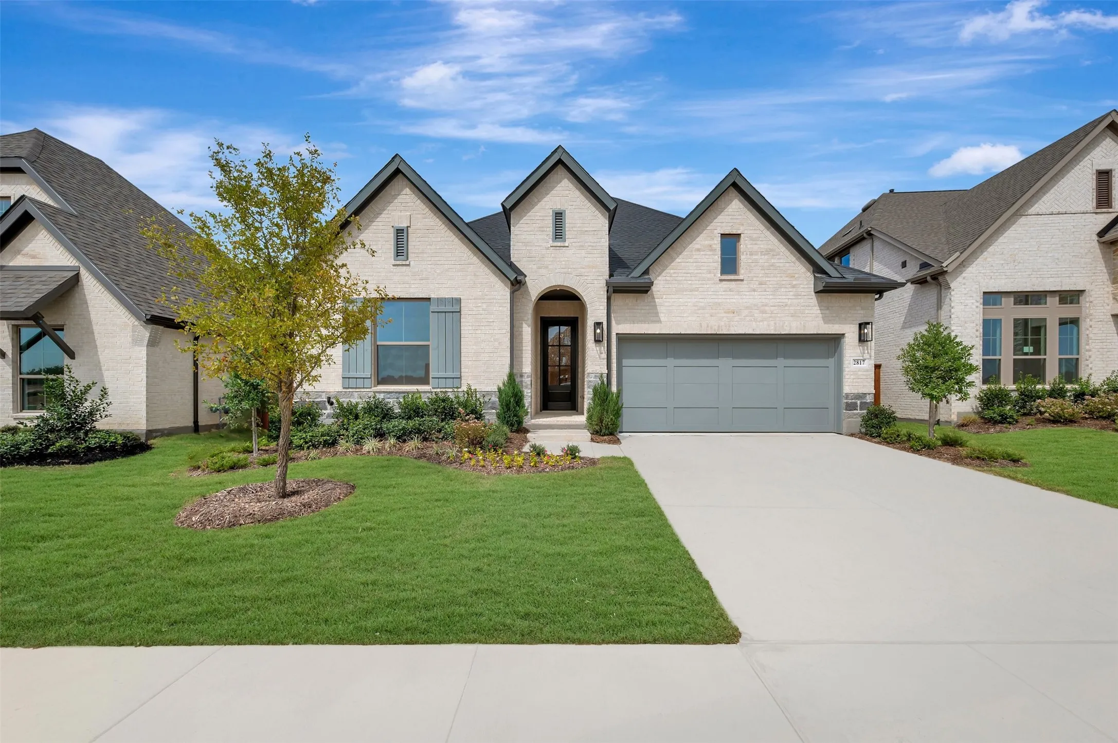 Single Family Residence For Sale in Collin County , 2817 Genuine Risk Court, Celina, Texas 75009, 4 Bedroom, 4 Bathroom, 2 Garage spaces, 2,394 Sqft, built in 2026, New Construction - Incomplete, mls#21217818, Real Estate Agent in Celina, Homes For Sale in Collin county, Homes For Sale in Celina, Realtor in Celina Texas, Real Estate Brokerage Independent Realty Texas, Luminita Cordes Realtor