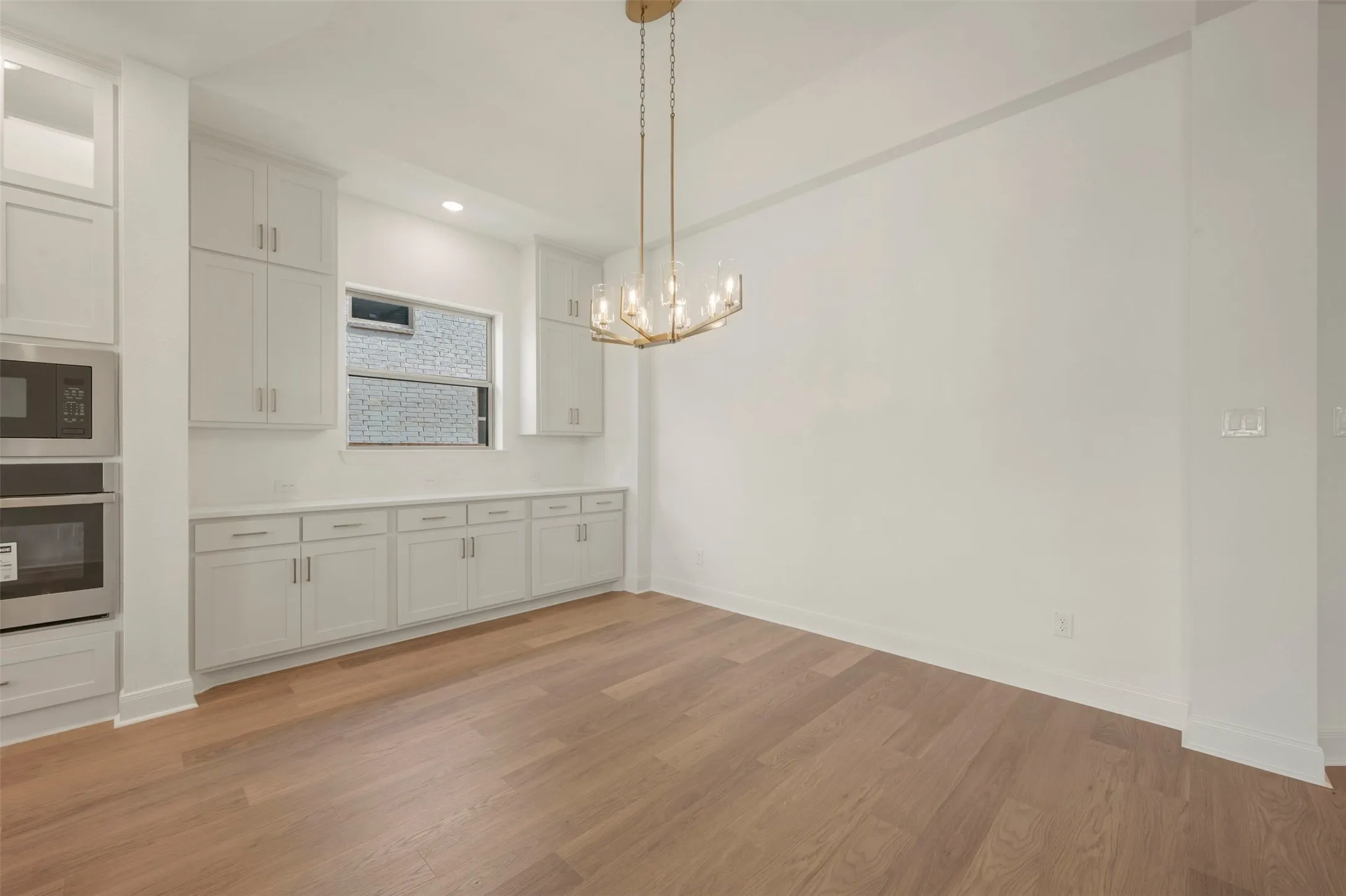 Single Family Residence For Sale in Collin County , 2817 Genuine Risk Court, Celina, Texas 75009, 4 Bedroom, 4 Bathroom, 2 Garage spaces, 2,394 Sqft, built in 2026, New Construction - Incomplete, mls#21217818, Real Estate Agent in Celina, Homes For Sale in Collin county, Homes For Sale in Celina, Realtor in Celina Texas, Real Estate Brokerage Independent Realty Texas, Luminita Cordes Realtor