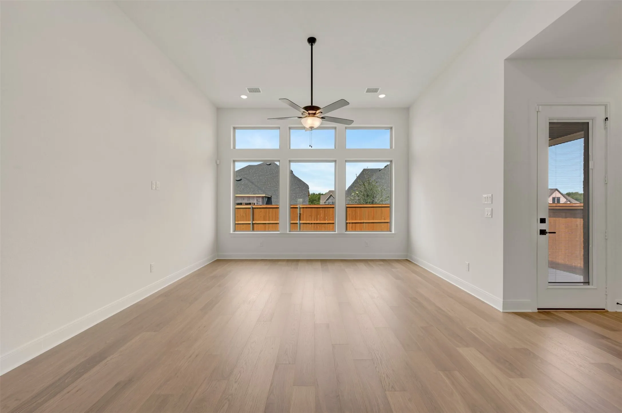 Single Family Residence For Sale in Collin County , 2817 Genuine Risk Court, Celina, Texas 75009, 4 Bedroom, 4 Bathroom, 2 Garage spaces, 2,394 Sqft, built in 2026, New Construction - Incomplete, mls#21217818, Real Estate Agent in Celina, Homes For Sale in Collin county, Homes For Sale in Celina, Realtor in Celina Texas, Real Estate Brokerage Independent Realty Texas, Luminita Cordes Realtor