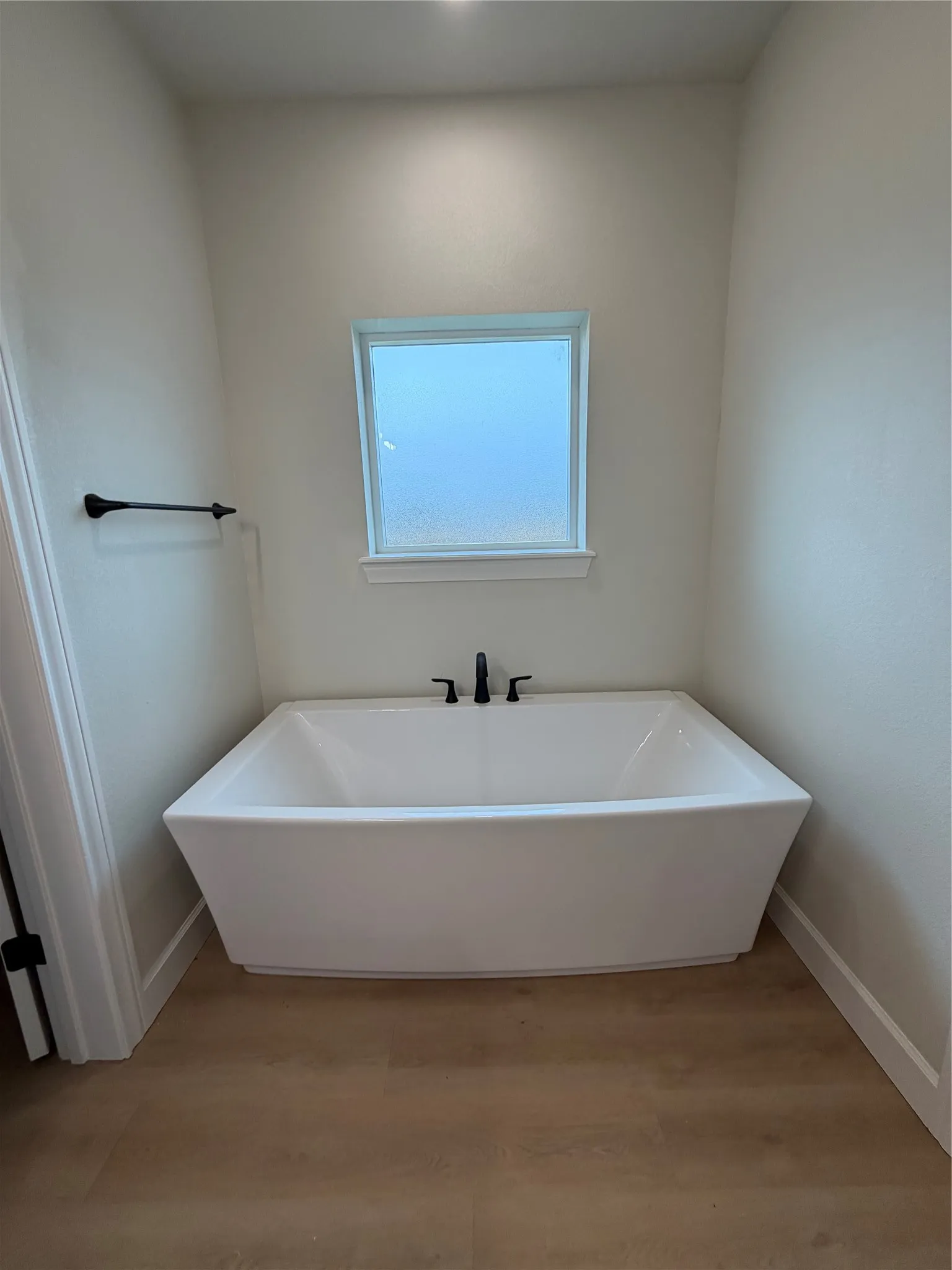 Single Family Residence For Sale in Taylor County , 7644 Lake Ridge Parkway, Abilene, Texas 79602, 4 Bedroom, 2 Bathroom, 2 Garage spaces, 1,737 Sqft, built in 2026, New Construction - Incomplete, mls#21217811, Real Estate Agent in Abilene, Homes For Sale in Taylor county, Homes For Sale in Abilene, Realtor in Abilene Texas, Real Estate Brokerage Independent Realty Texas, Luminita Cordes Realtor