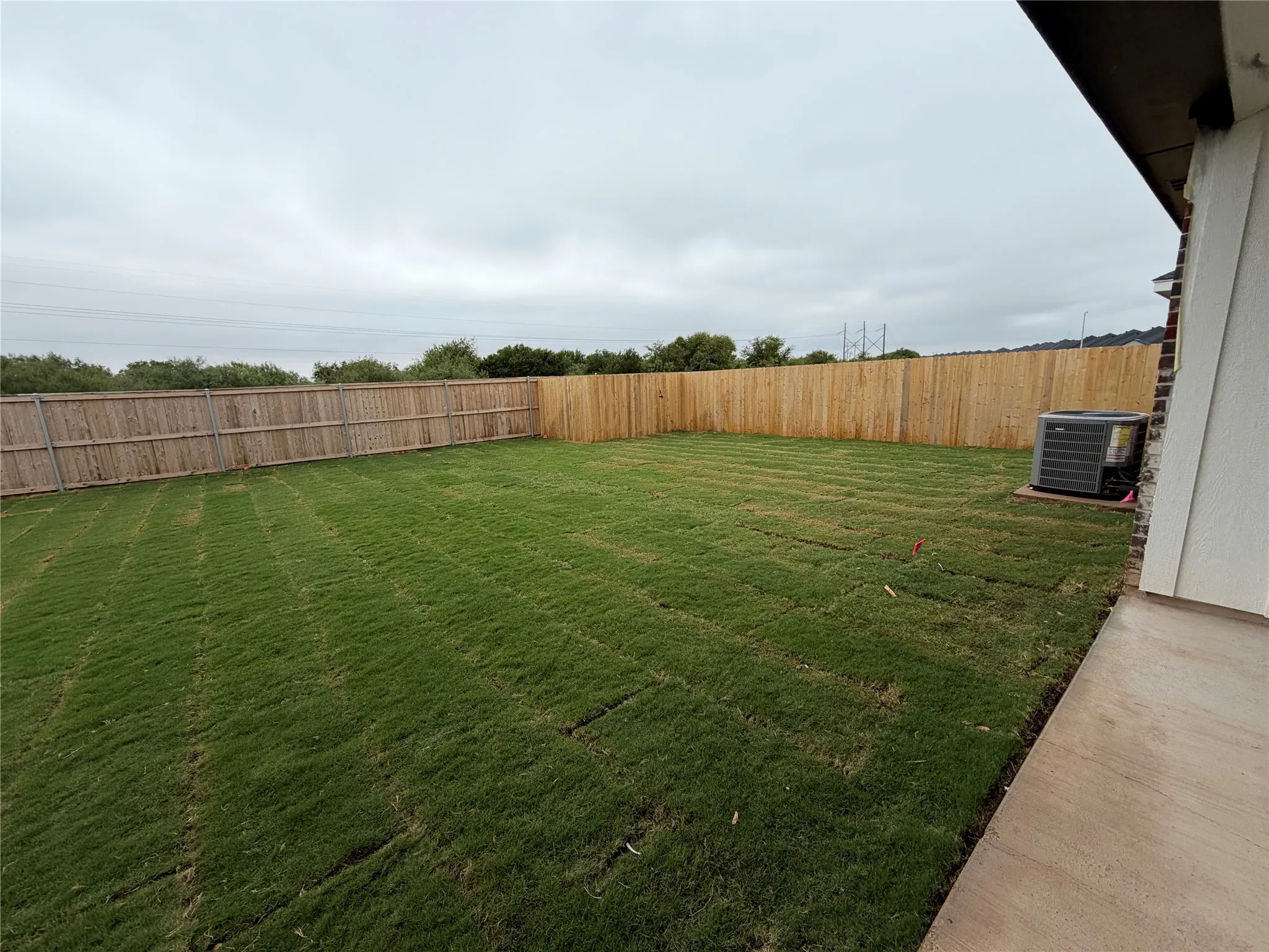 Single Family Residence For Sale in Taylor County , 7644 Lake Ridge Parkway, Abilene, Texas 79602, 4 Bedroom, 2 Bathroom, 2 Garage spaces, 1,737 Sqft, built in 2026, New Construction - Incomplete, mls#21217811, Real Estate Agent in Abilene, Homes For Sale in Taylor county, Homes For Sale in Abilene, Realtor in Abilene Texas, Real Estate Brokerage Independent Realty Texas, Luminita Cordes Realtor