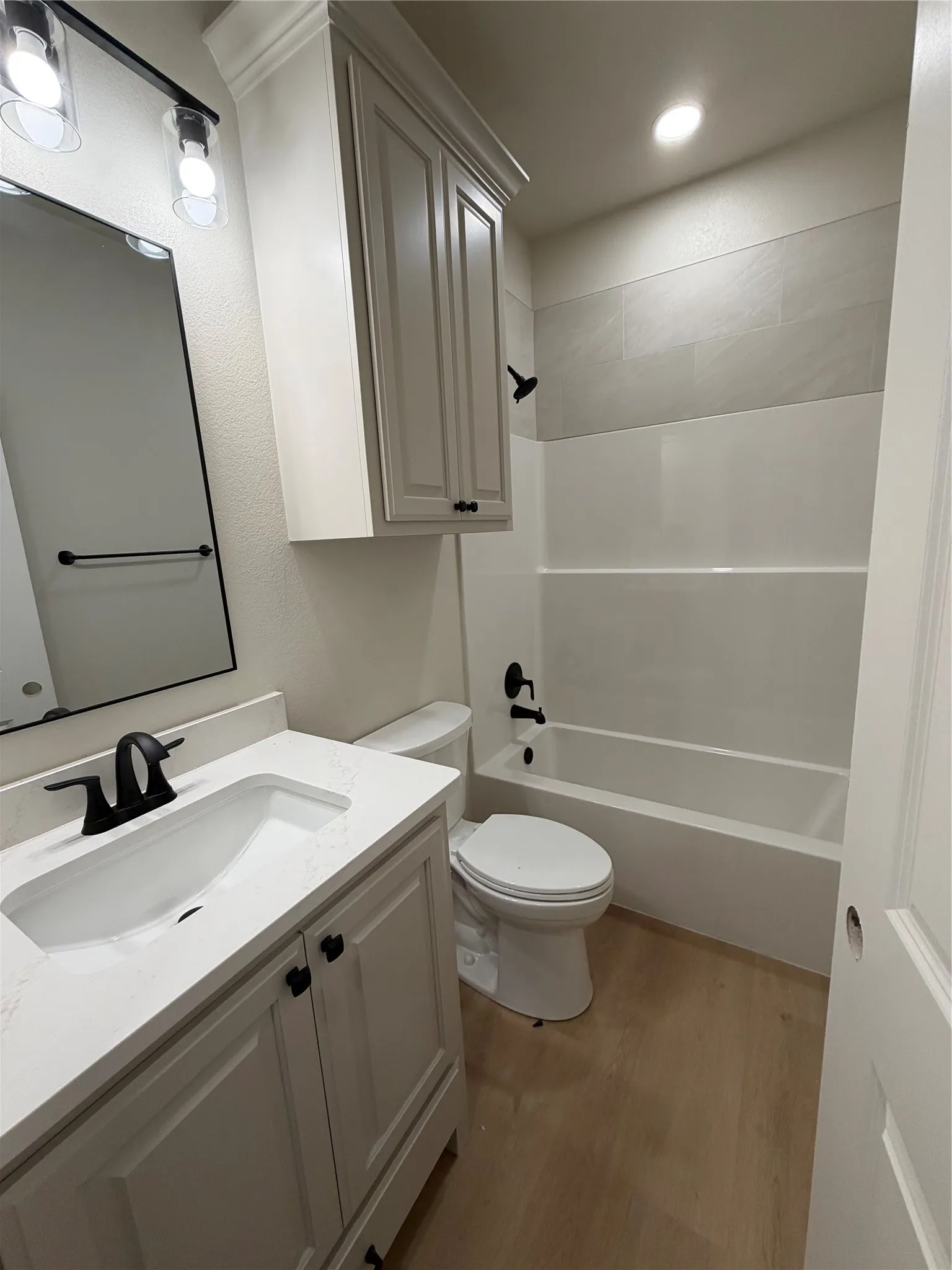 Single Family Residence For Sale in Taylor County , 7644 Lake Ridge Parkway, Abilene, Texas 79602, 4 Bedroom, 2 Bathroom, 2 Garage spaces, 1,737 Sqft, built in 2026, New Construction - Incomplete, mls#21217811, Real Estate Agent in Abilene, Homes For Sale in Taylor county, Homes For Sale in Abilene, Realtor in Abilene Texas, Real Estate Brokerage Independent Realty Texas, Luminita Cordes Realtor