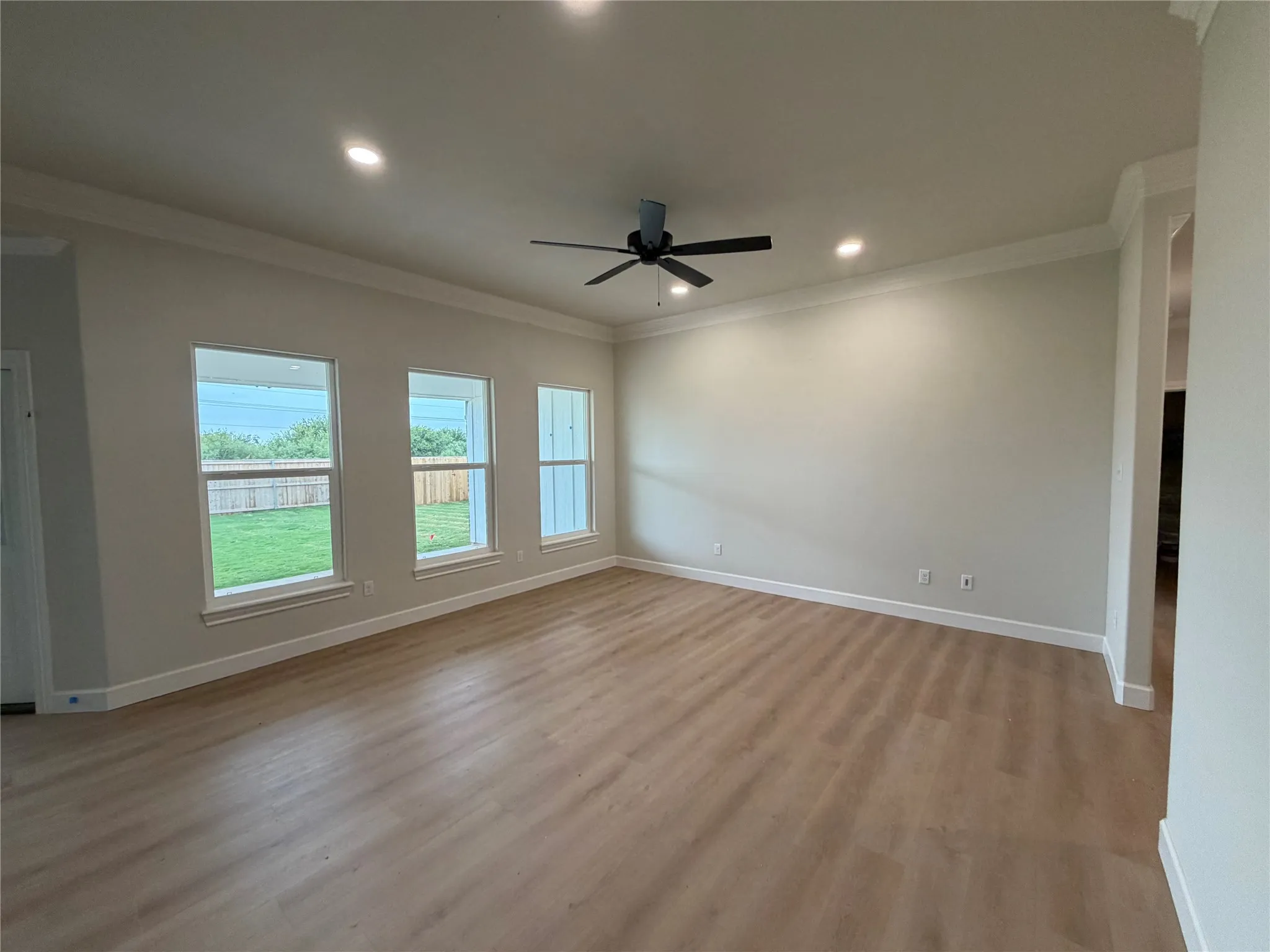 Single Family Residence For Sale in Taylor County , 7644 Lake Ridge Parkway, Abilene, Texas 79602, 4 Bedroom, 2 Bathroom, 2 Garage spaces, 1,737 Sqft, built in 2026, New Construction - Incomplete, mls#21217811, Real Estate Agent in Abilene, Homes For Sale in Taylor county, Homes For Sale in Abilene, Realtor in Abilene Texas, Real Estate Brokerage Independent Realty Texas, Luminita Cordes Realtor