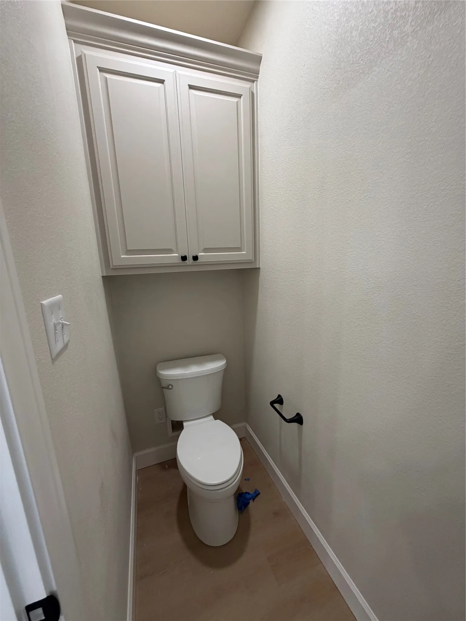 Single Family Residence For Sale in Taylor County , 7644 Lake Ridge Parkway, Abilene, Texas 79602, 4 Bedroom, 2 Bathroom, 2 Garage spaces, 1,737 Sqft, built in 2026, New Construction - Incomplete, mls#21217811, Real Estate Agent in Abilene, Homes For Sale in Taylor county, Homes For Sale in Abilene, Realtor in Abilene Texas, Real Estate Brokerage Independent Realty Texas, Luminita Cordes Realtor