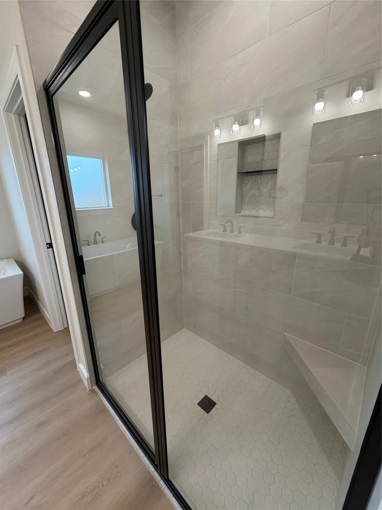 Single Family Residence For Sale in Taylor County , 7644 Lake Ridge Parkway, Abilene, Texas 79602, 4 Bedroom, 2 Bathroom, 2 Garage spaces, 1,737 Sqft, built in 2026, New Construction - Incomplete, mls#21217811, Real Estate Agent in Abilene, Homes For Sale in Taylor county, Homes For Sale in Abilene, Realtor in Abilene Texas, Real Estate Brokerage Independent Realty Texas, Luminita Cordes Realtor